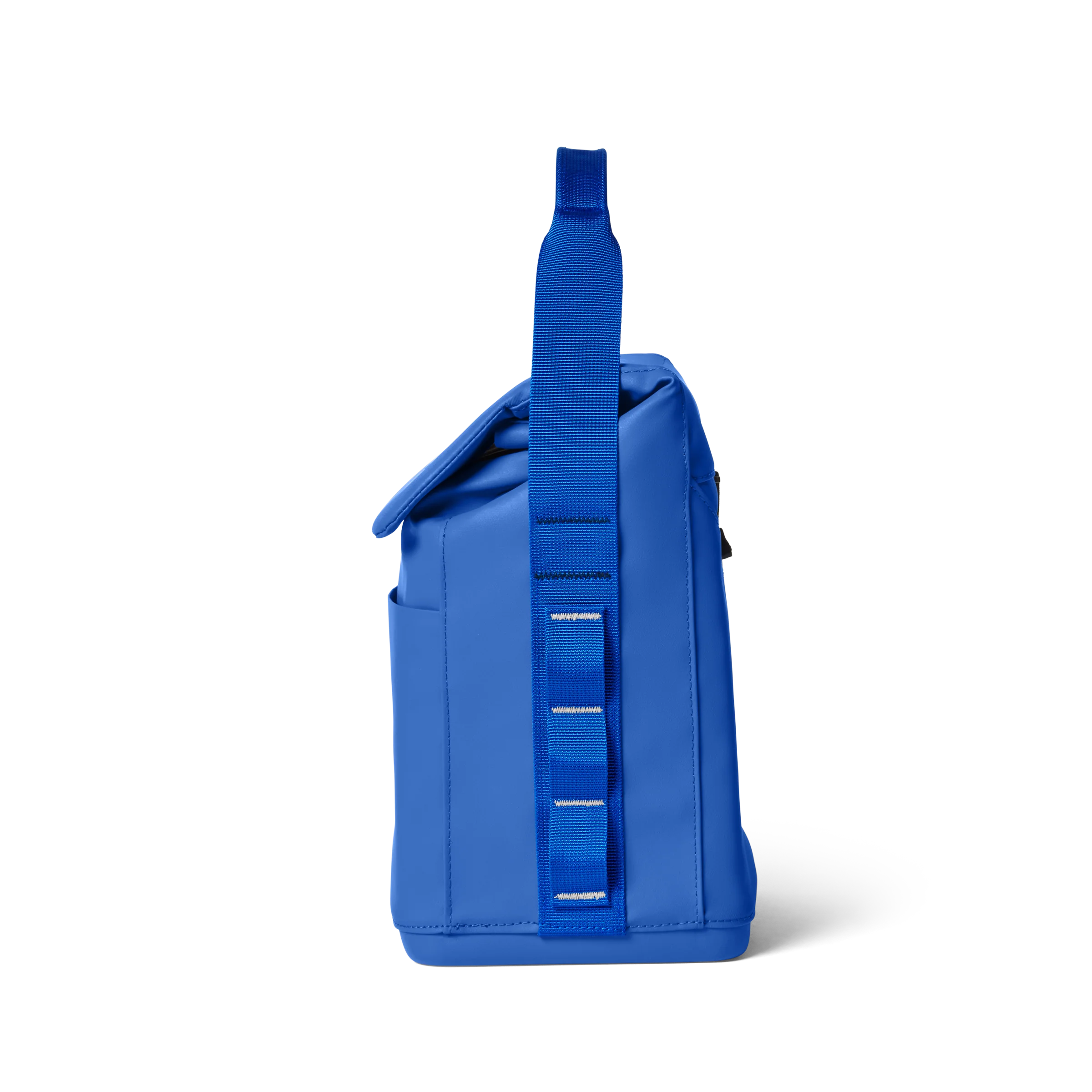 Product image 89