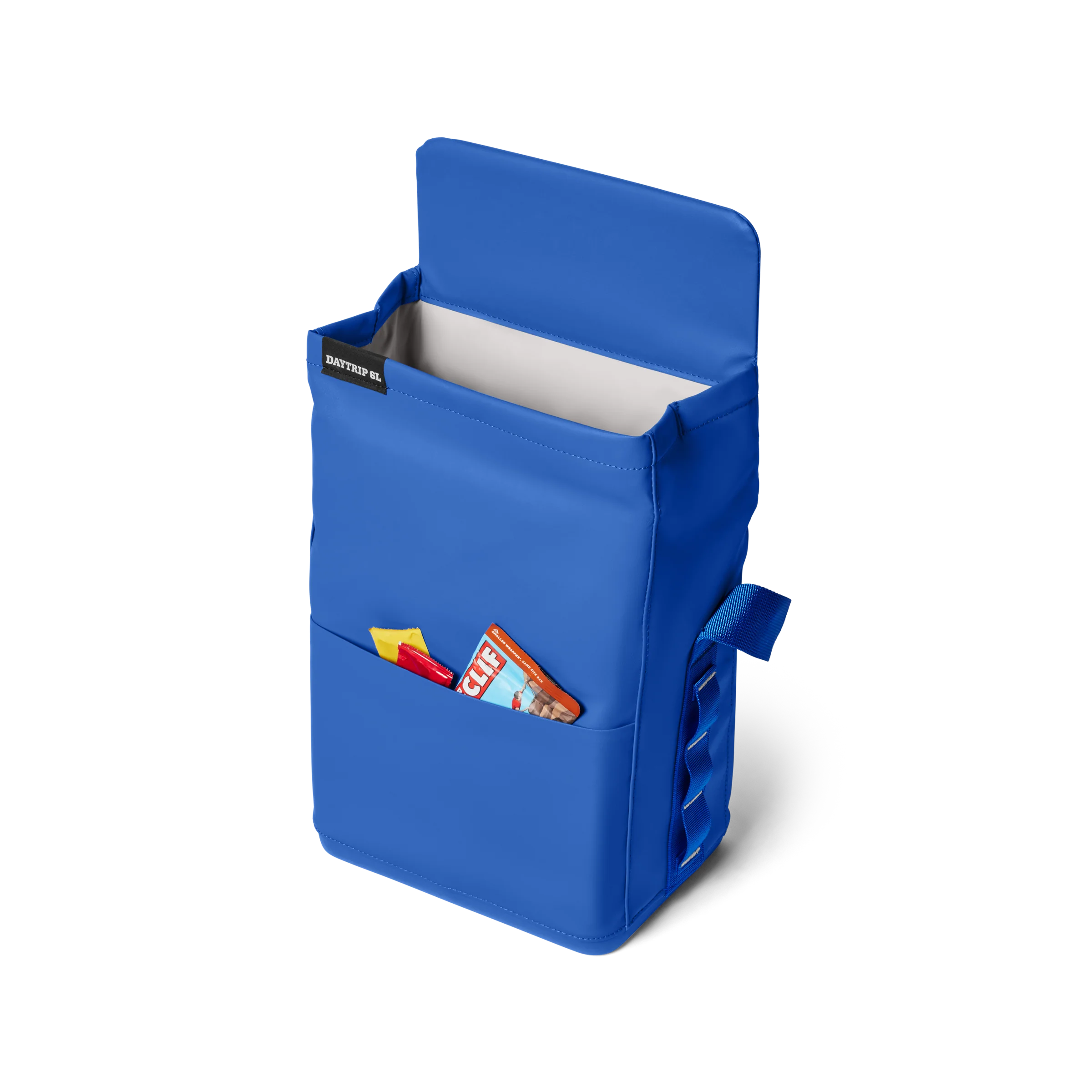 Product image 90