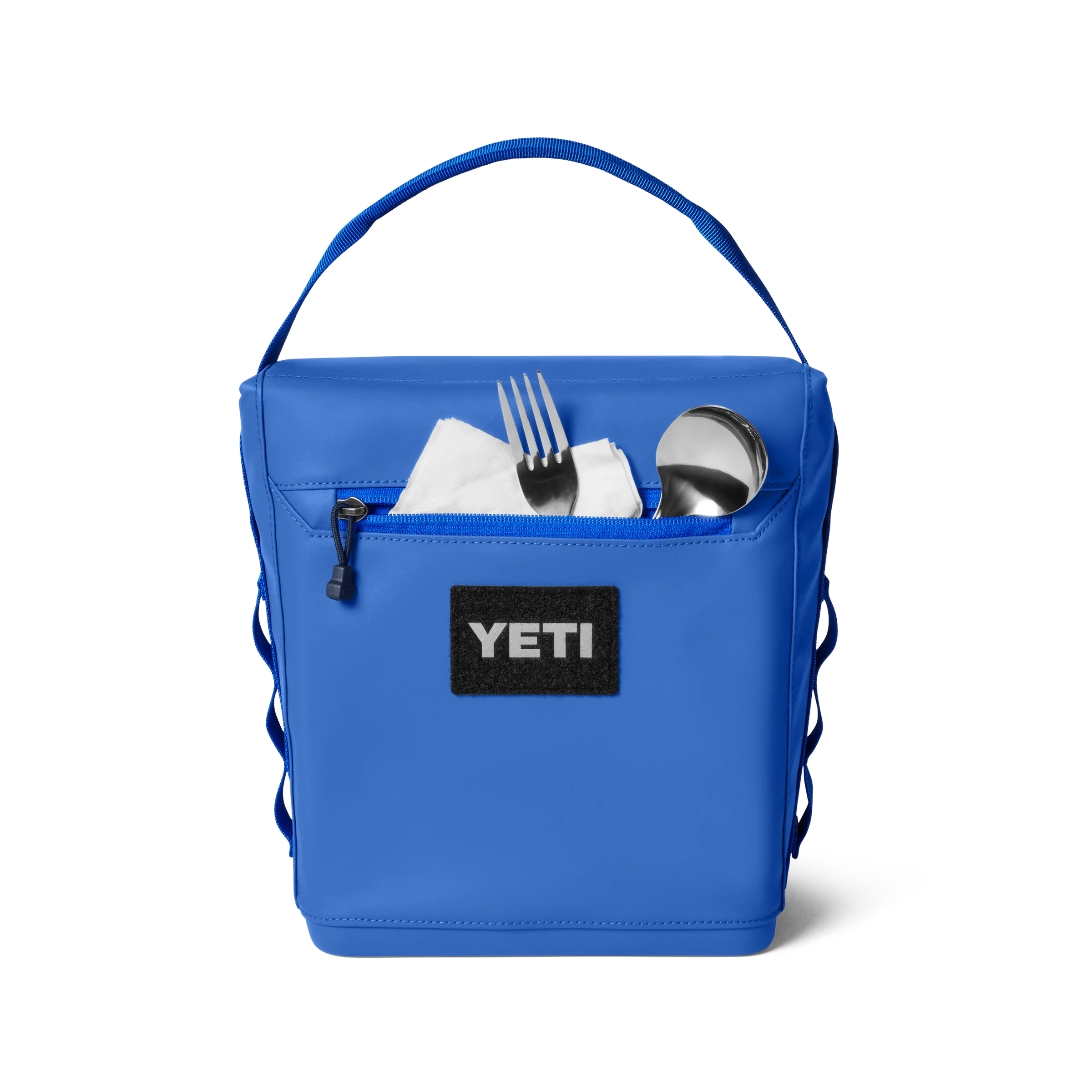 Product image 91