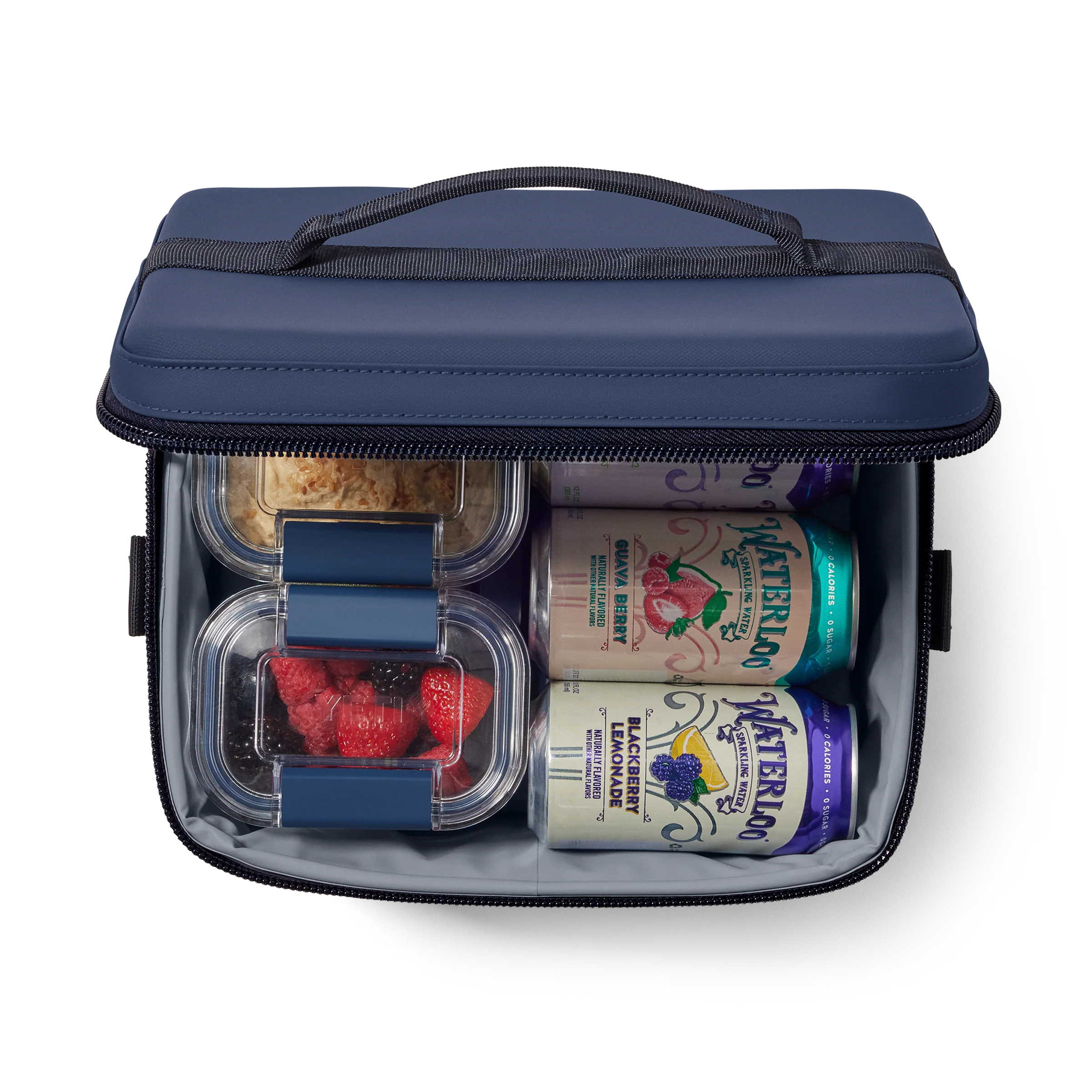 Product image 43