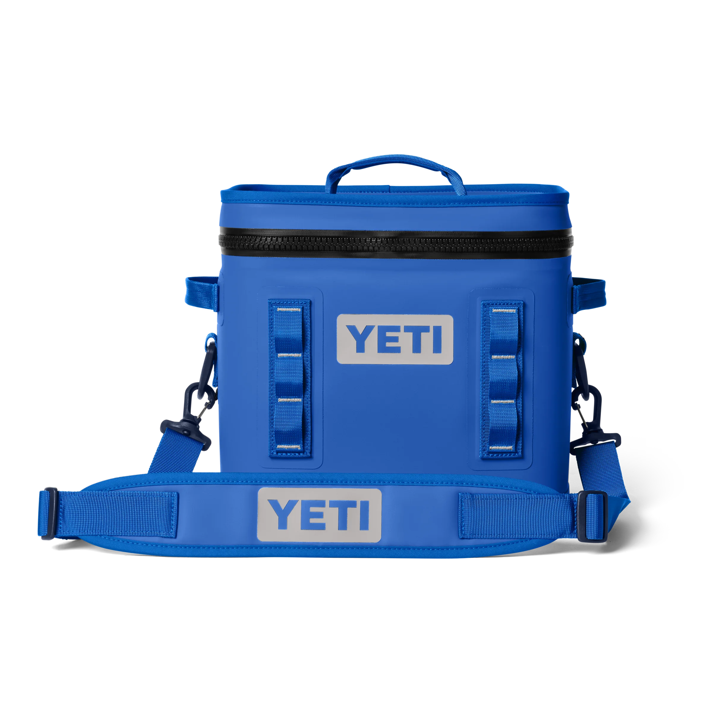 Product image 153
