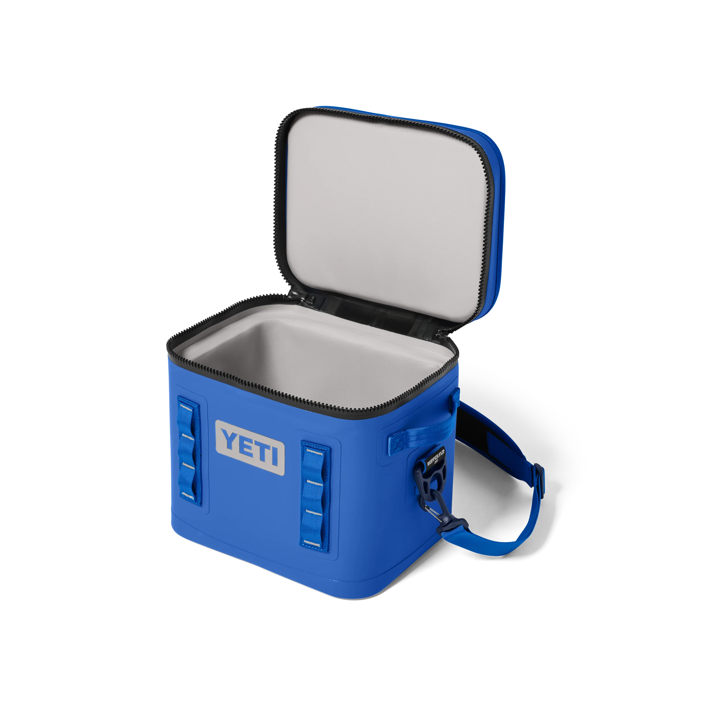Product image 154