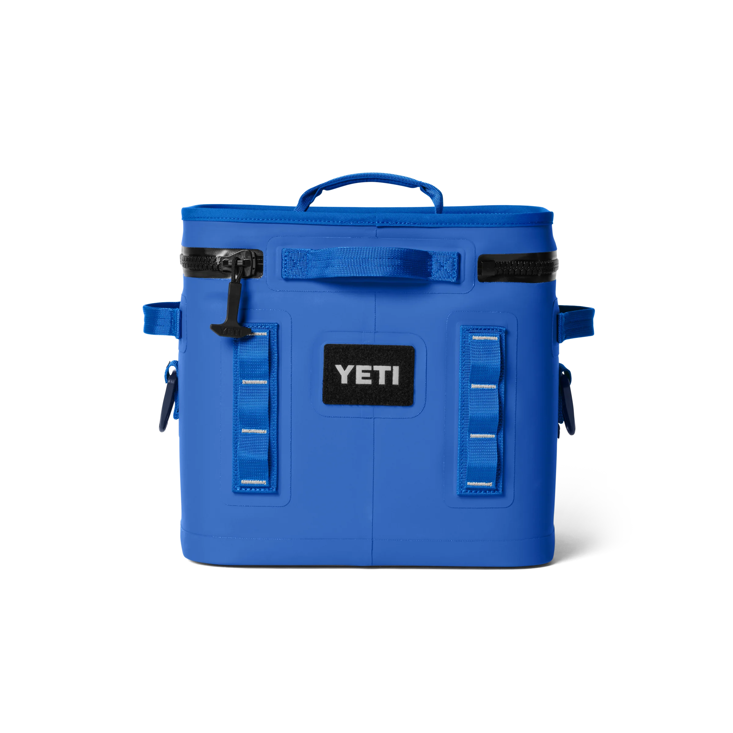 Product image 155
