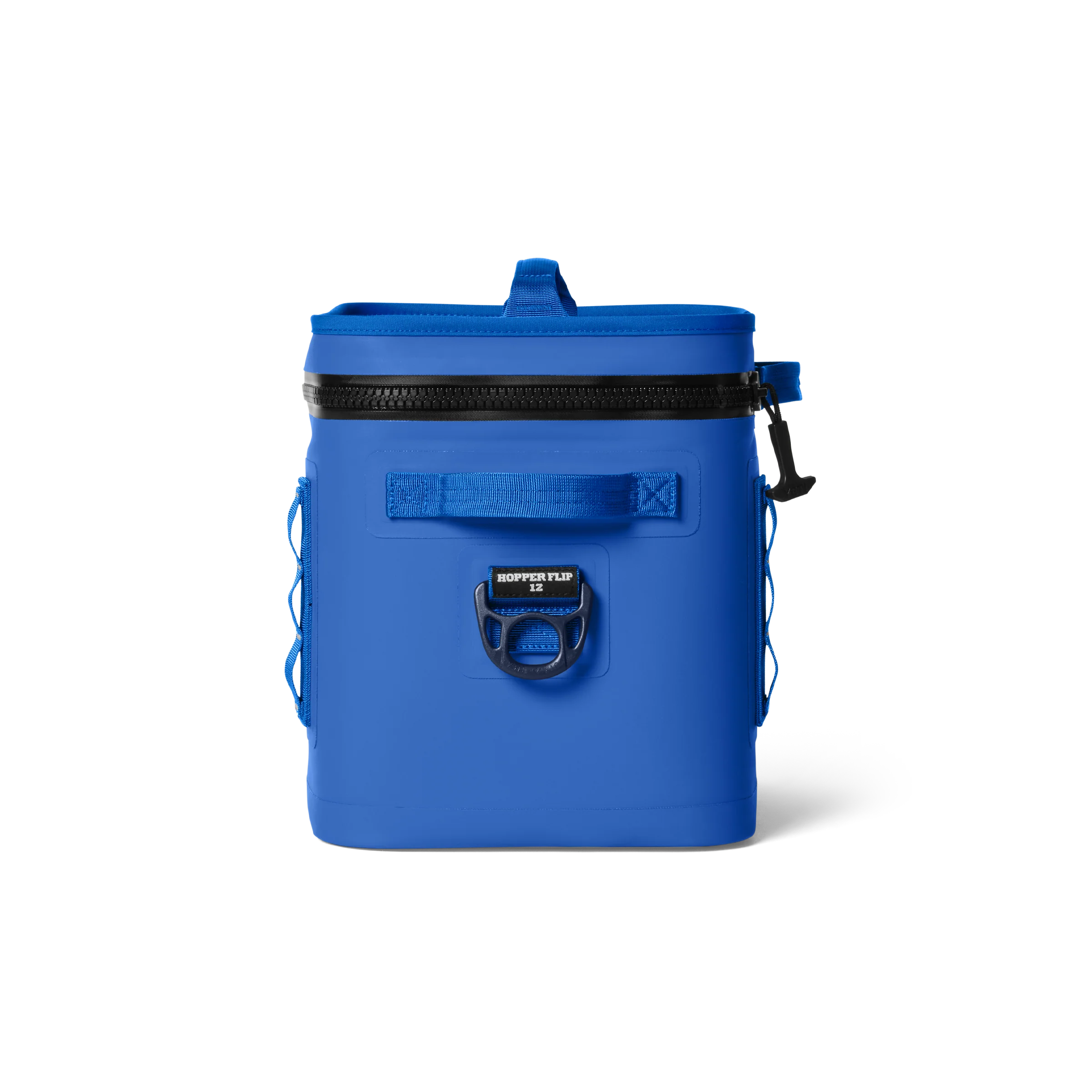 Product image 156