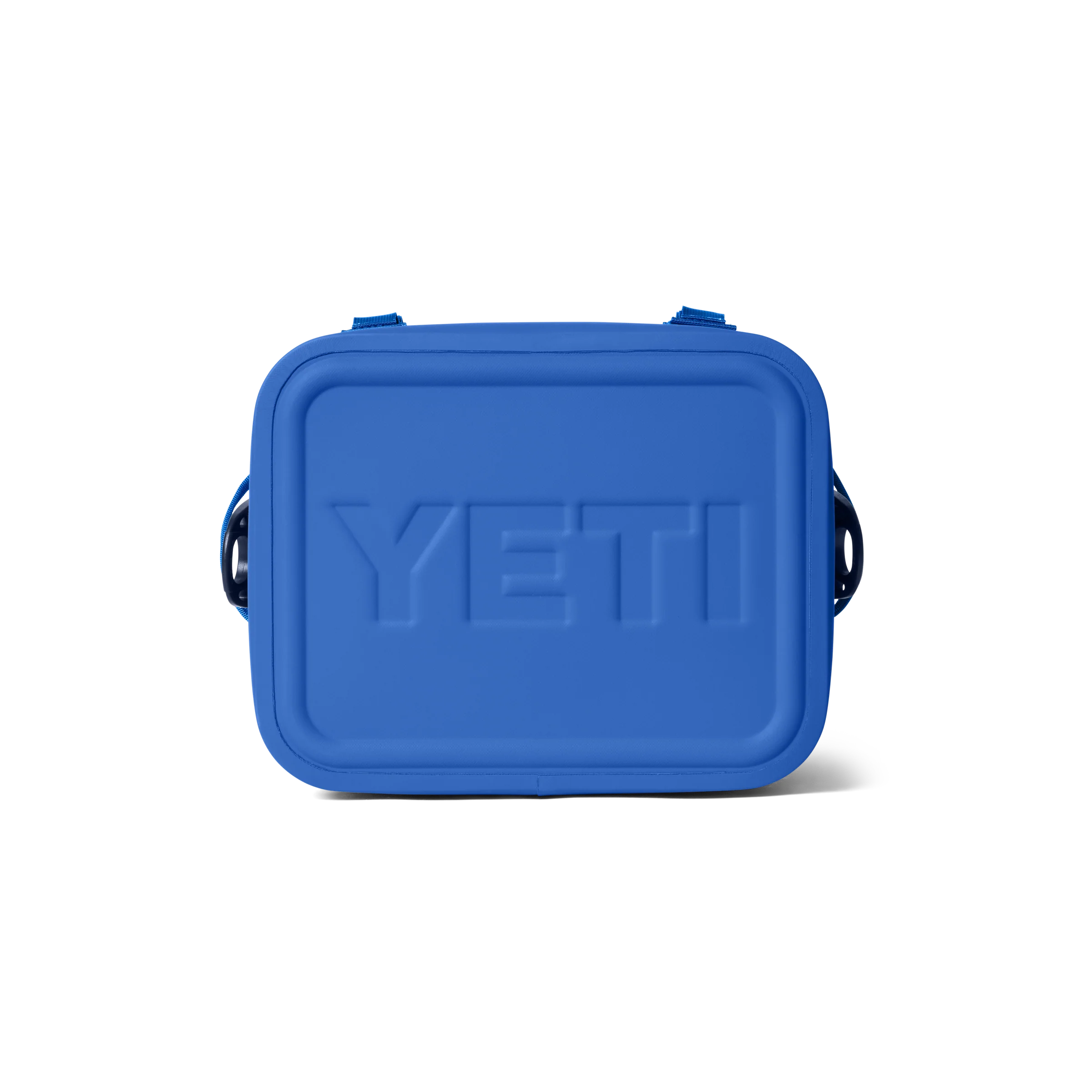 Product image 157