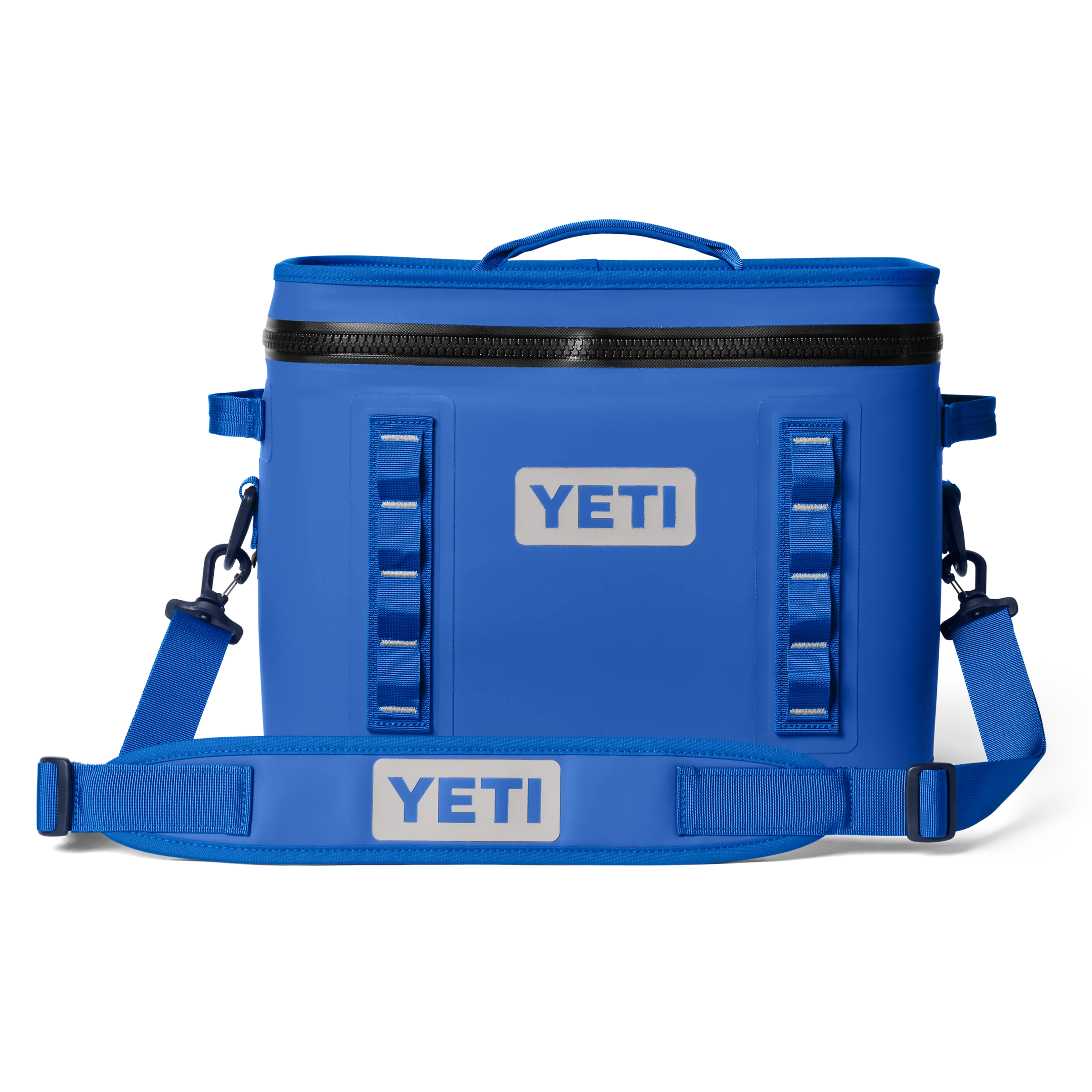 Product image 132