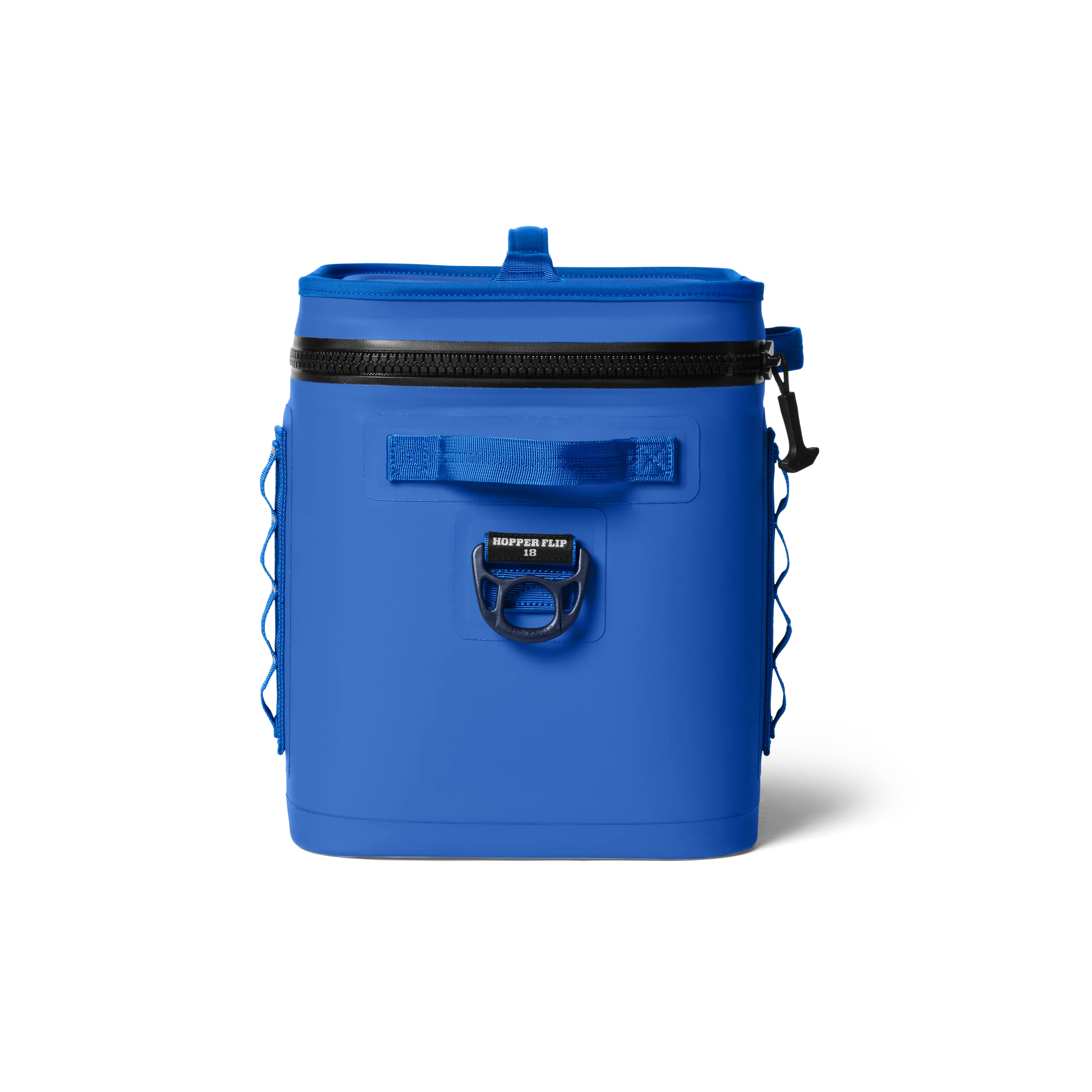 Product image 133