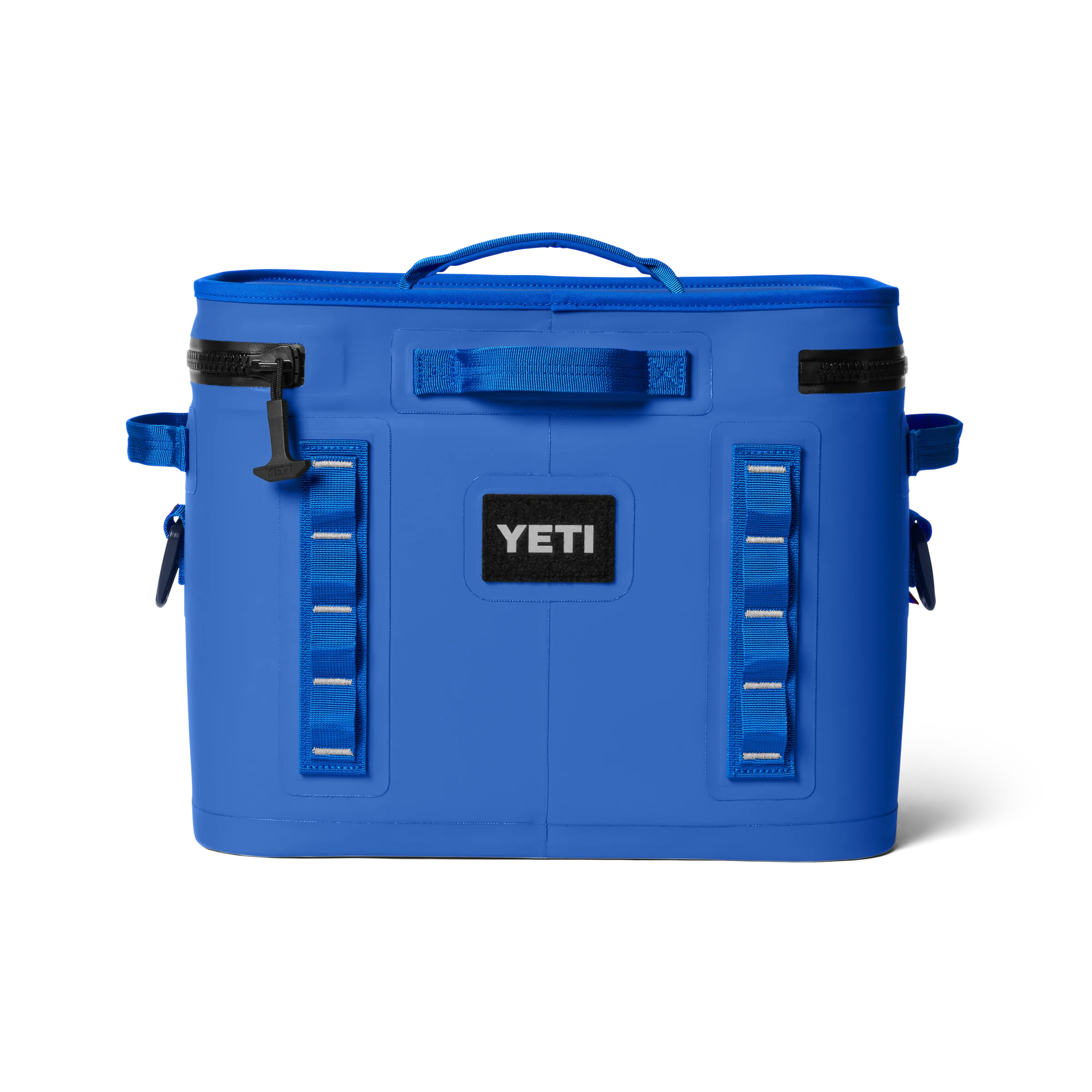 Product image 134