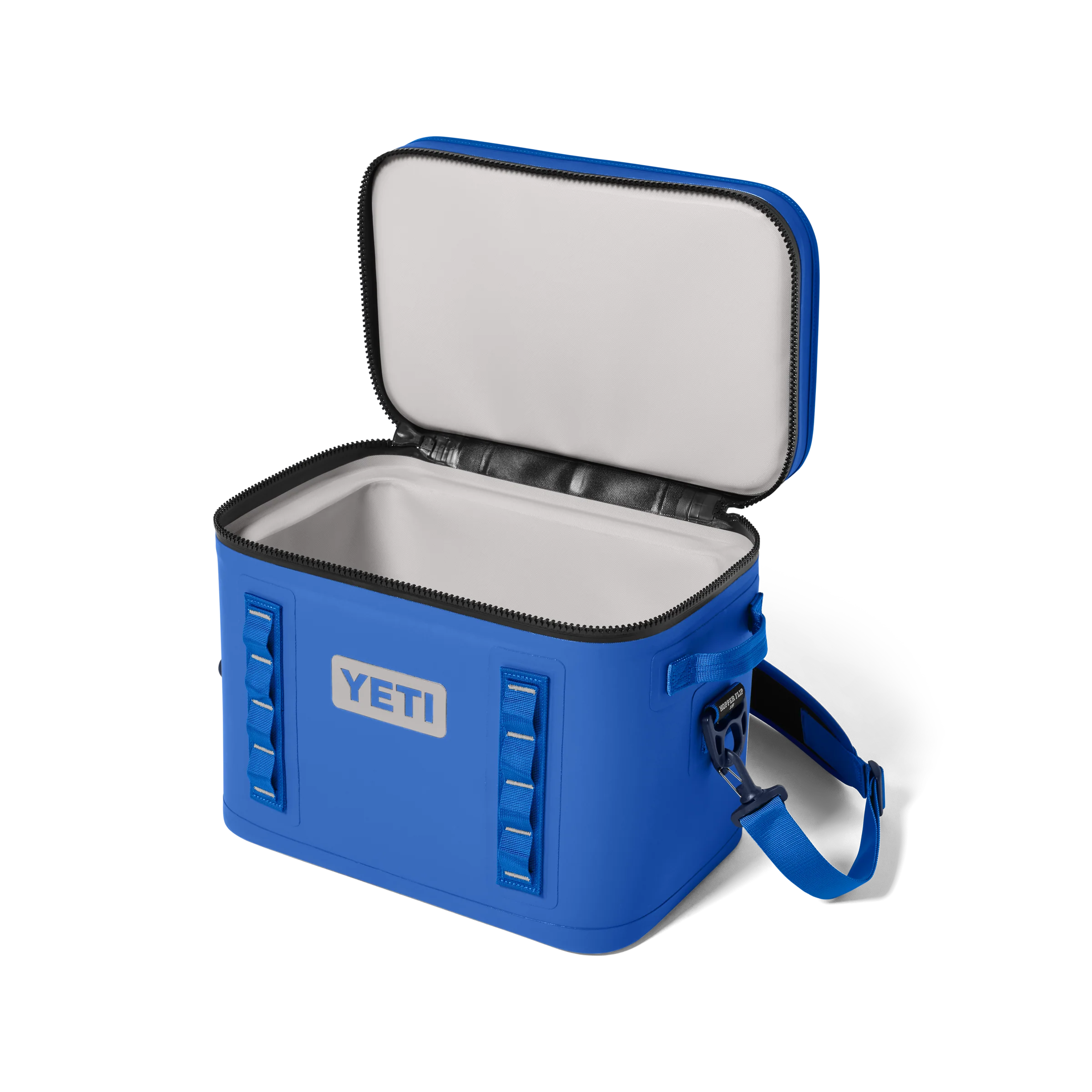 Product image 135