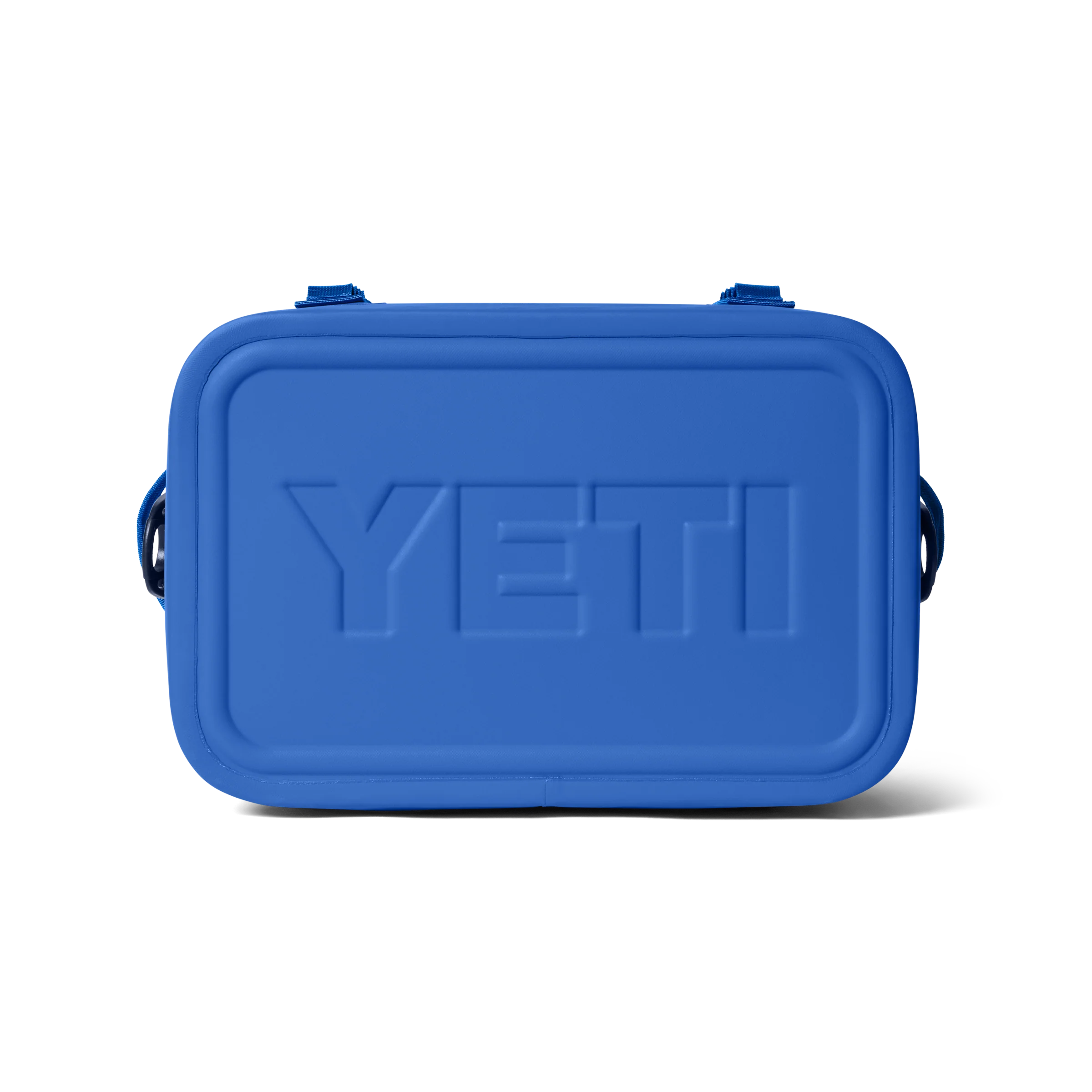 Product image 136