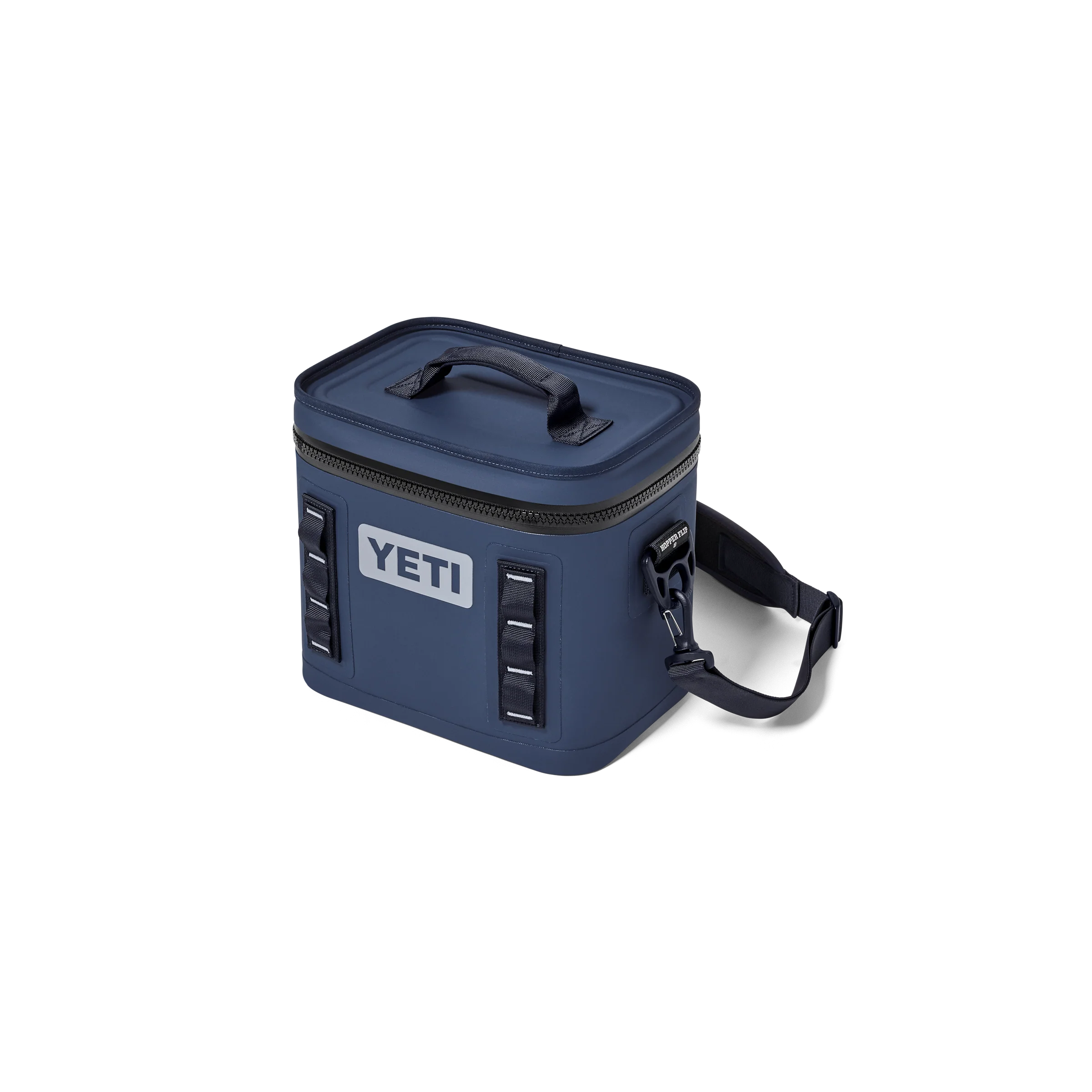 Product image 122