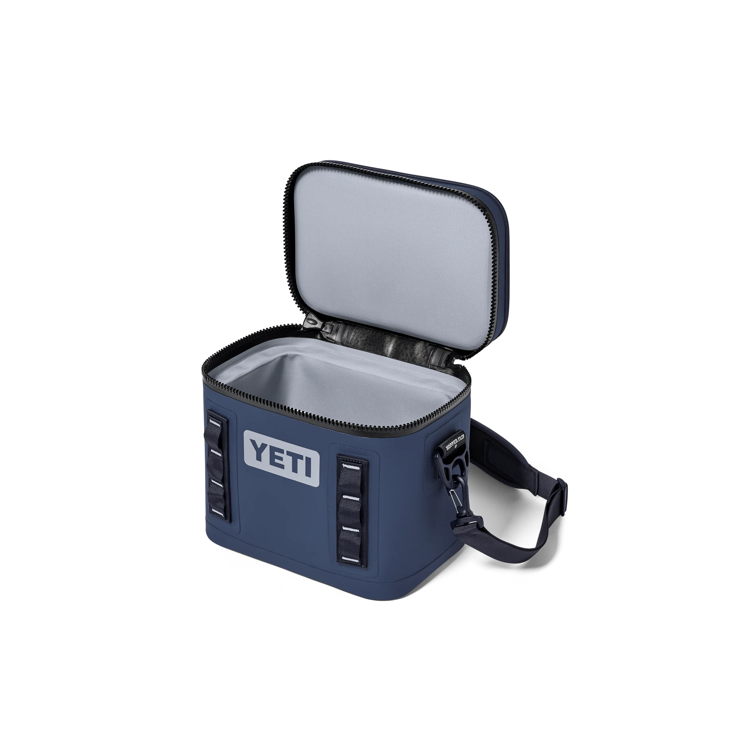 Product image 123