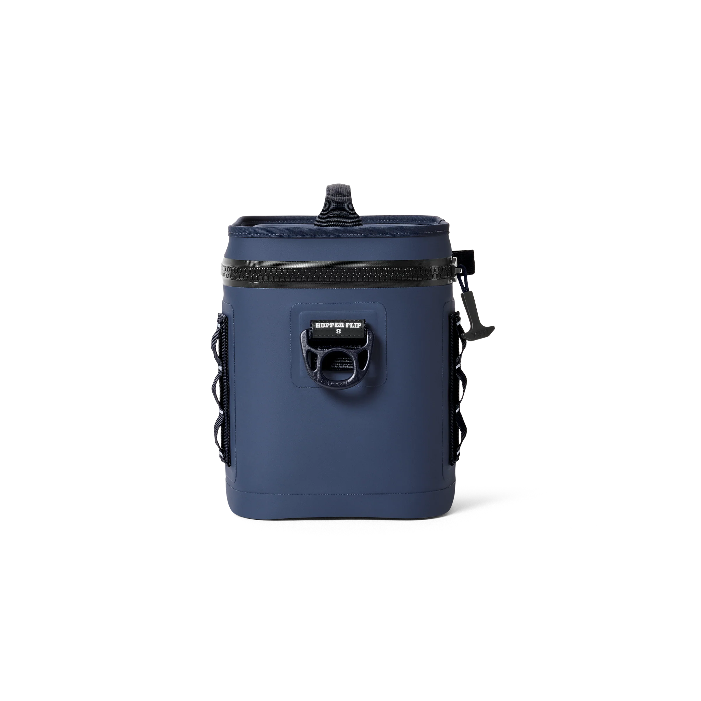 Product image 124