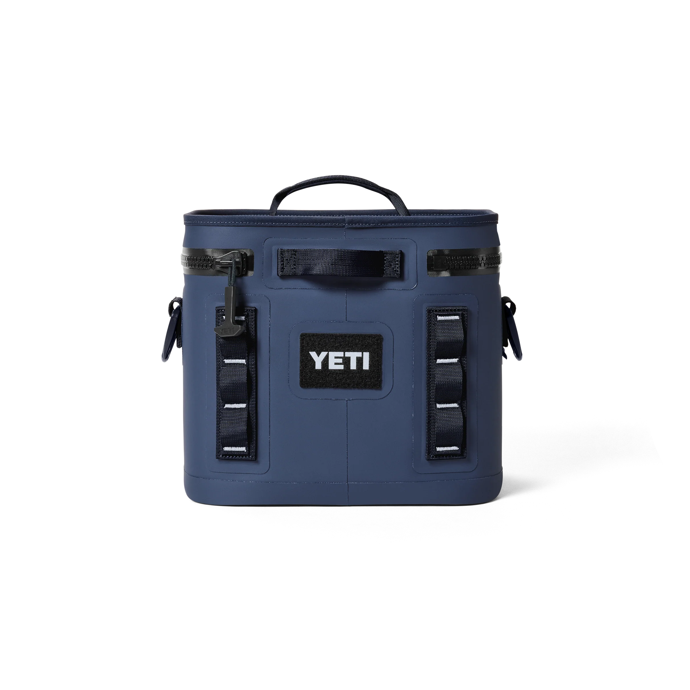 Product image 125