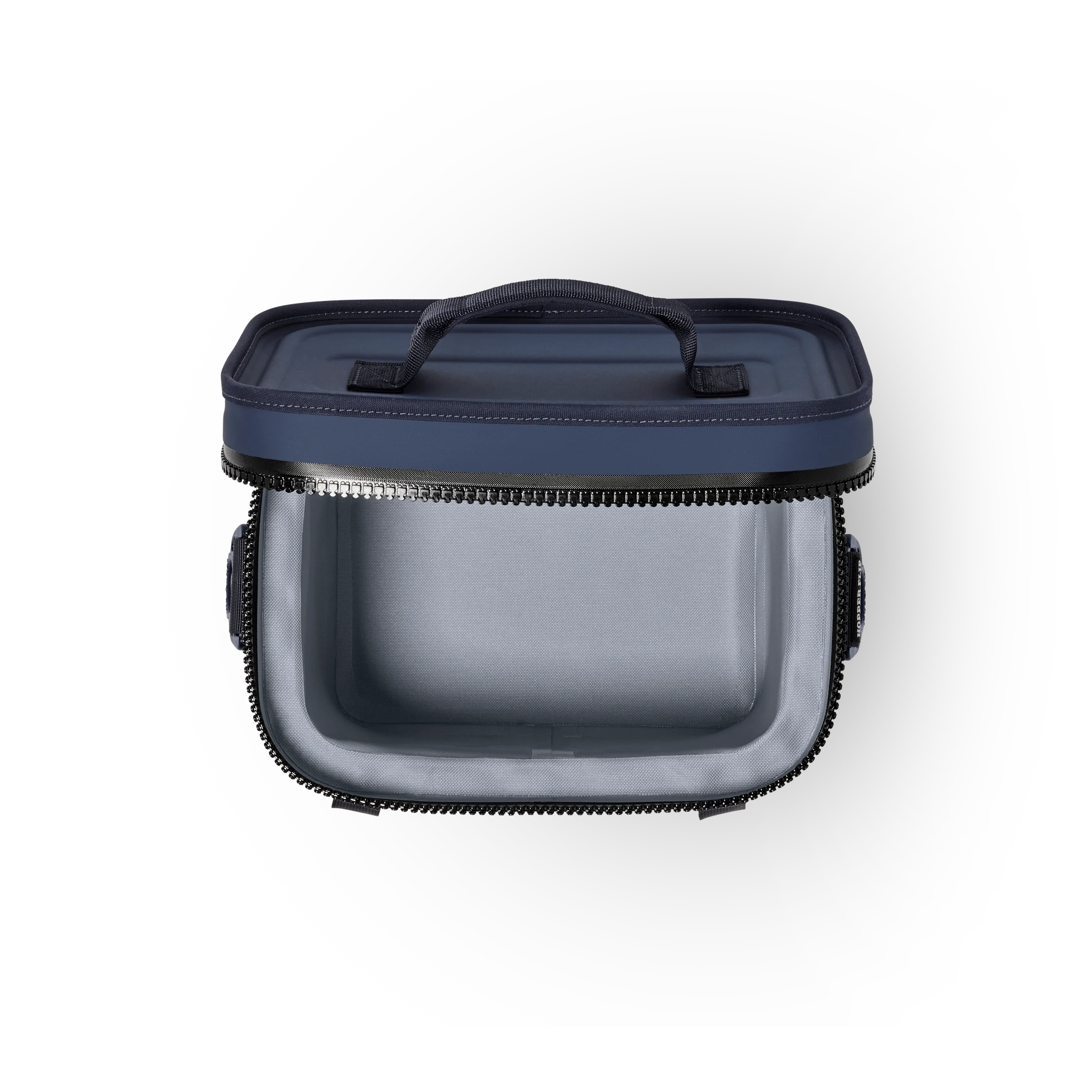 Product image 126