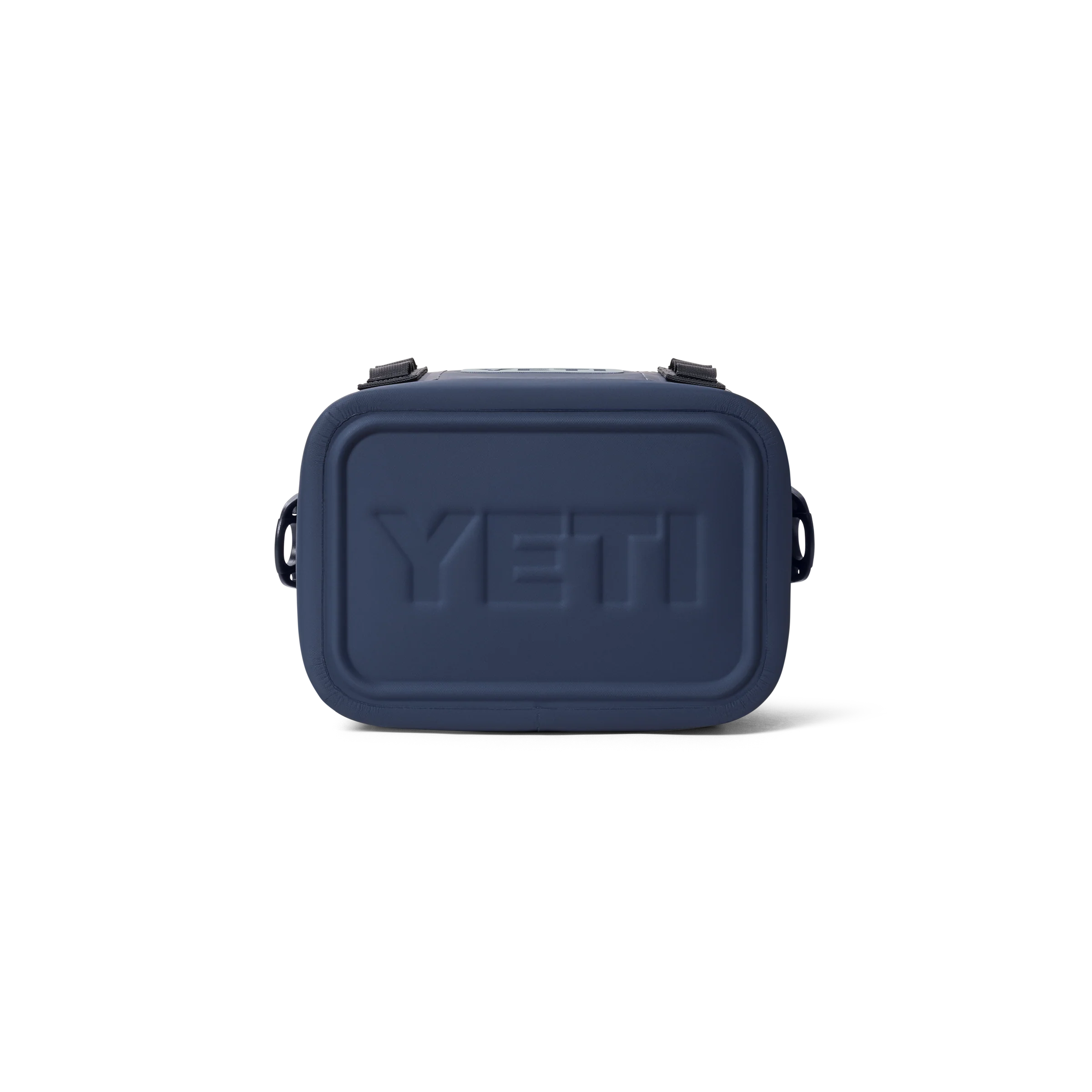 Product image 127