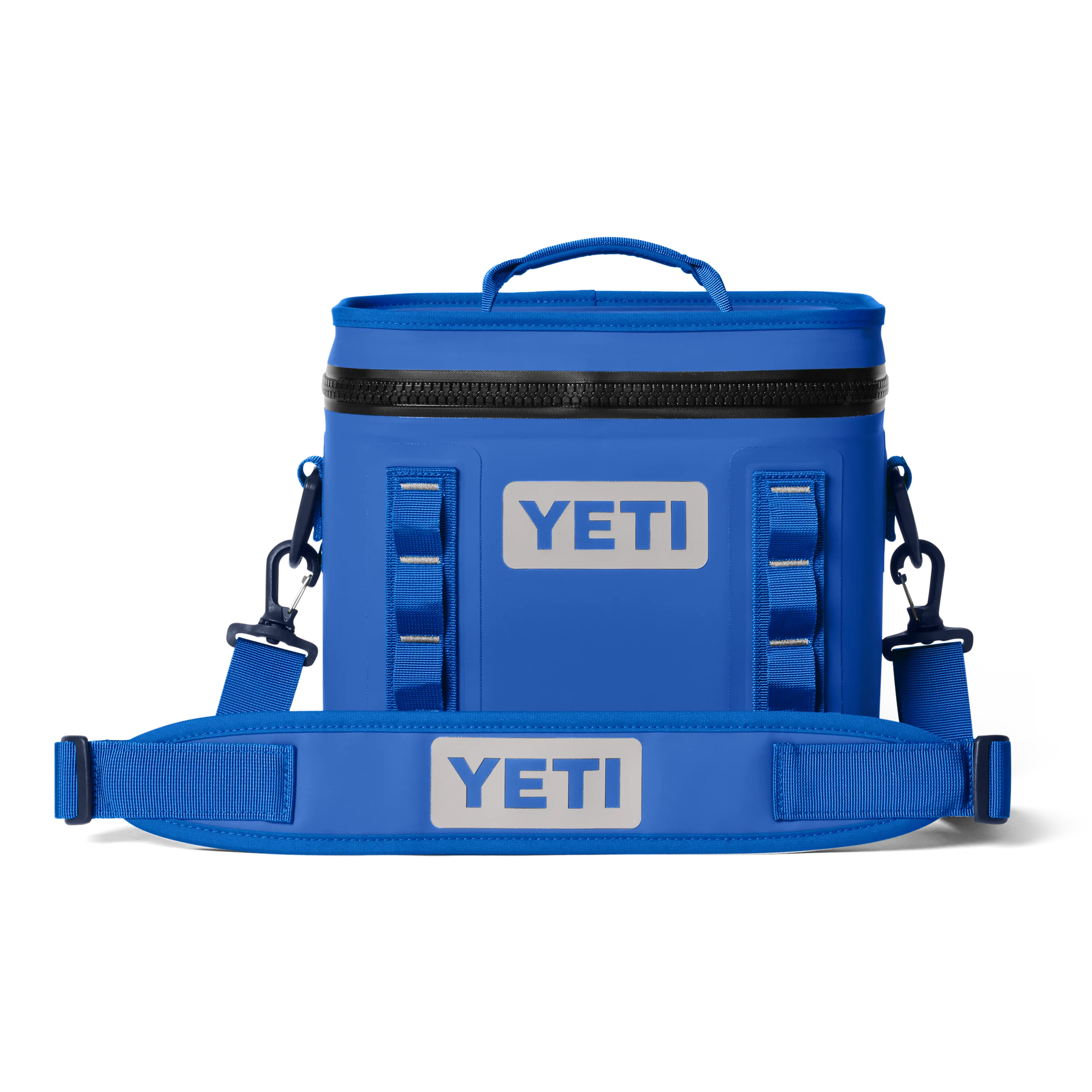 Product image 128