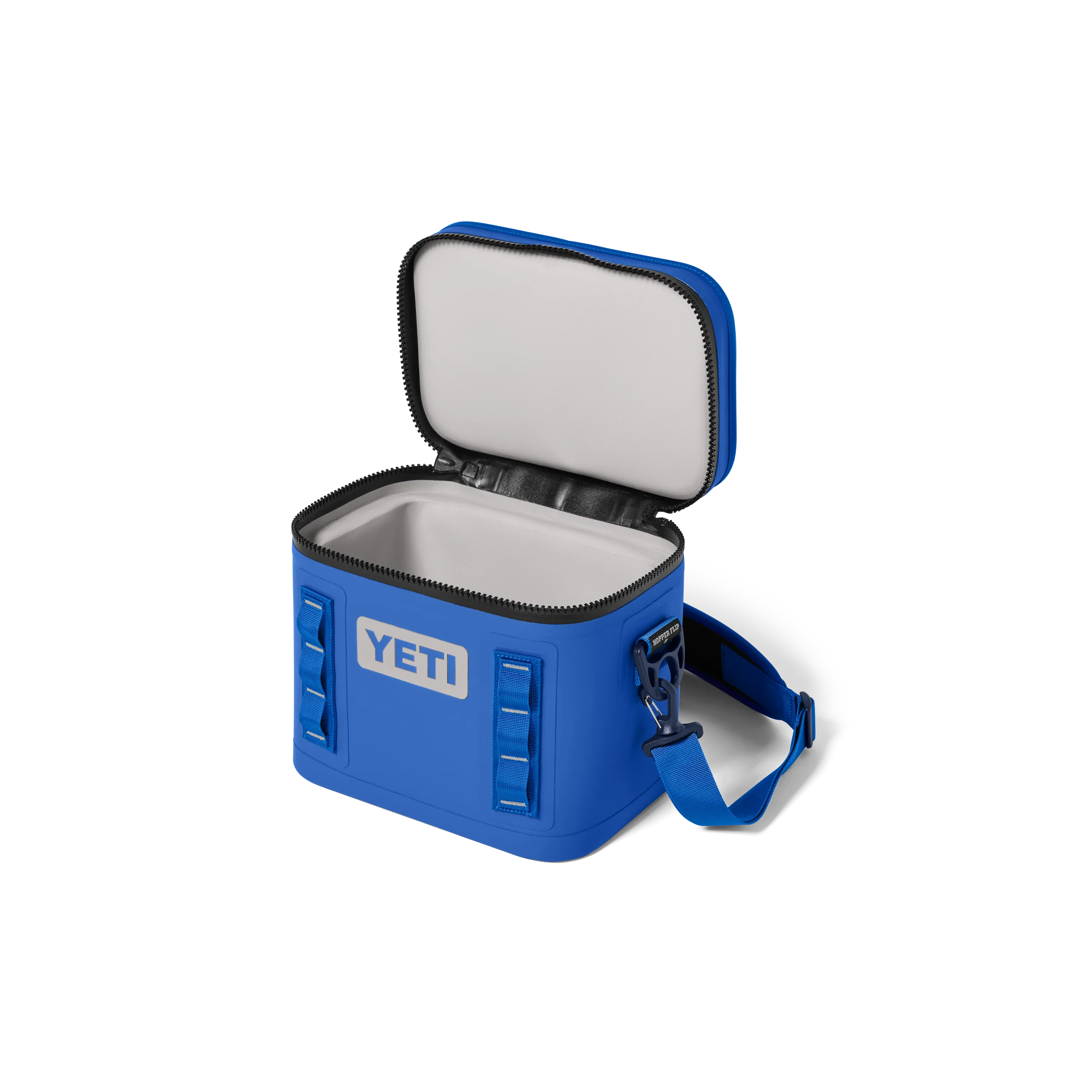 Product image 129