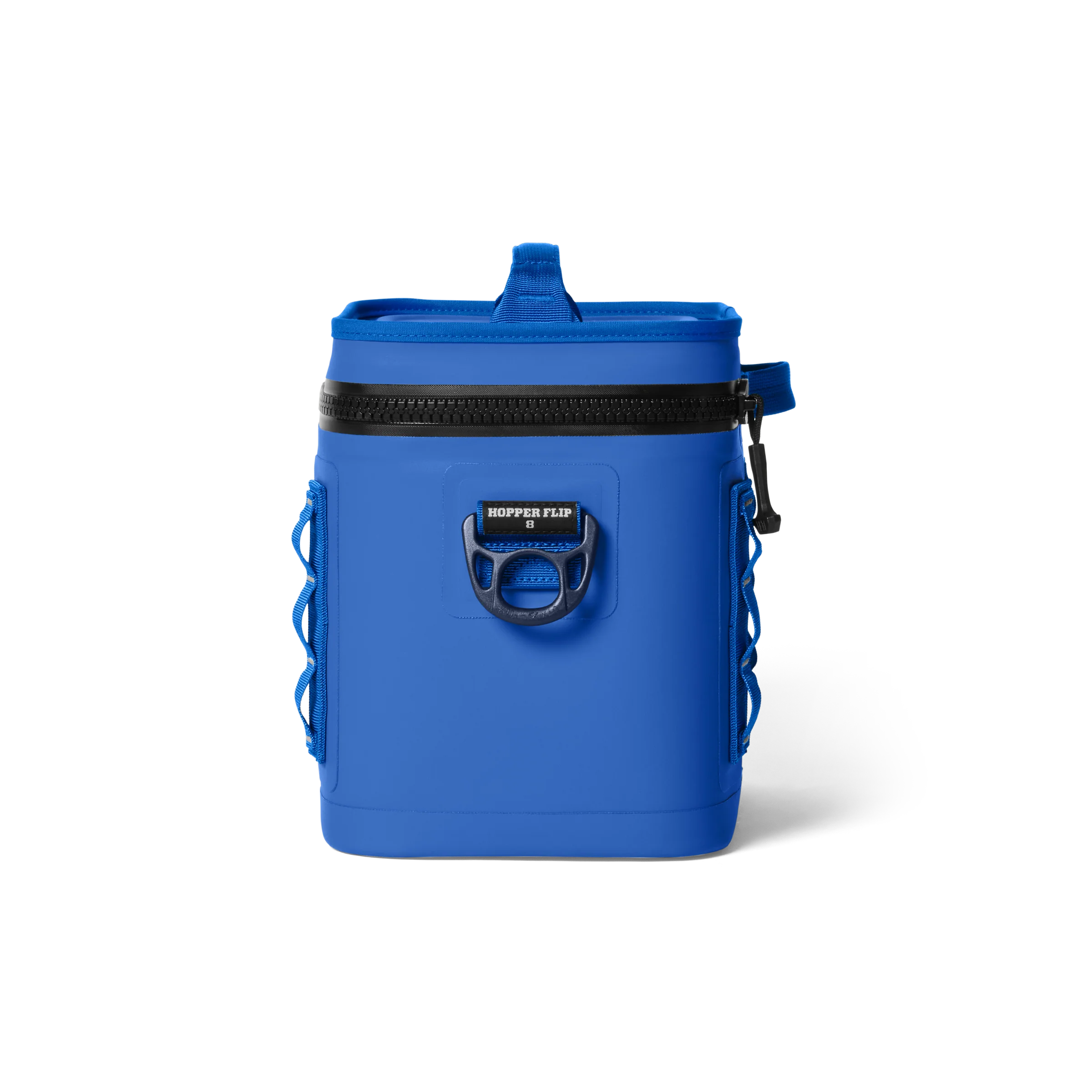 Product image 130