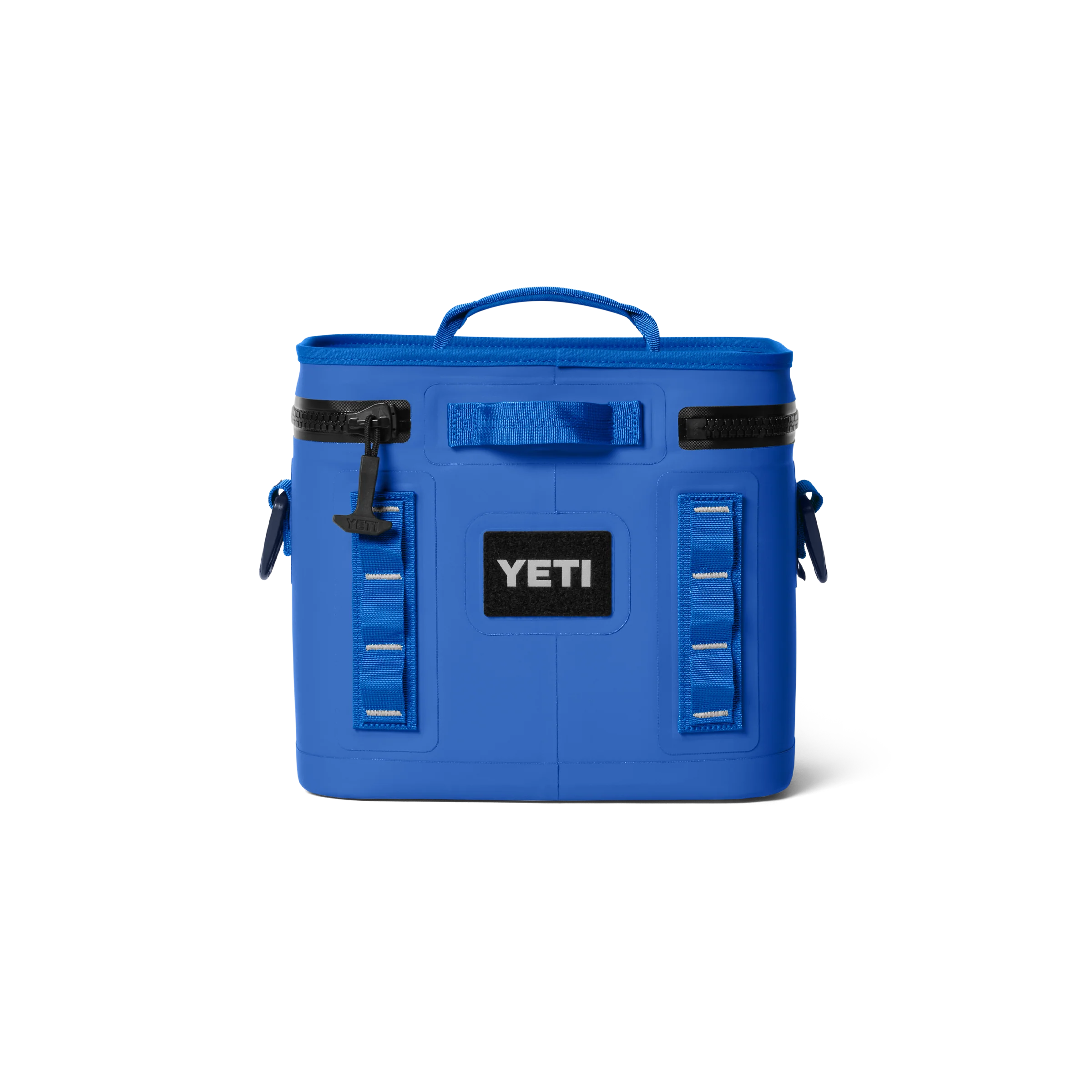 Product image 131