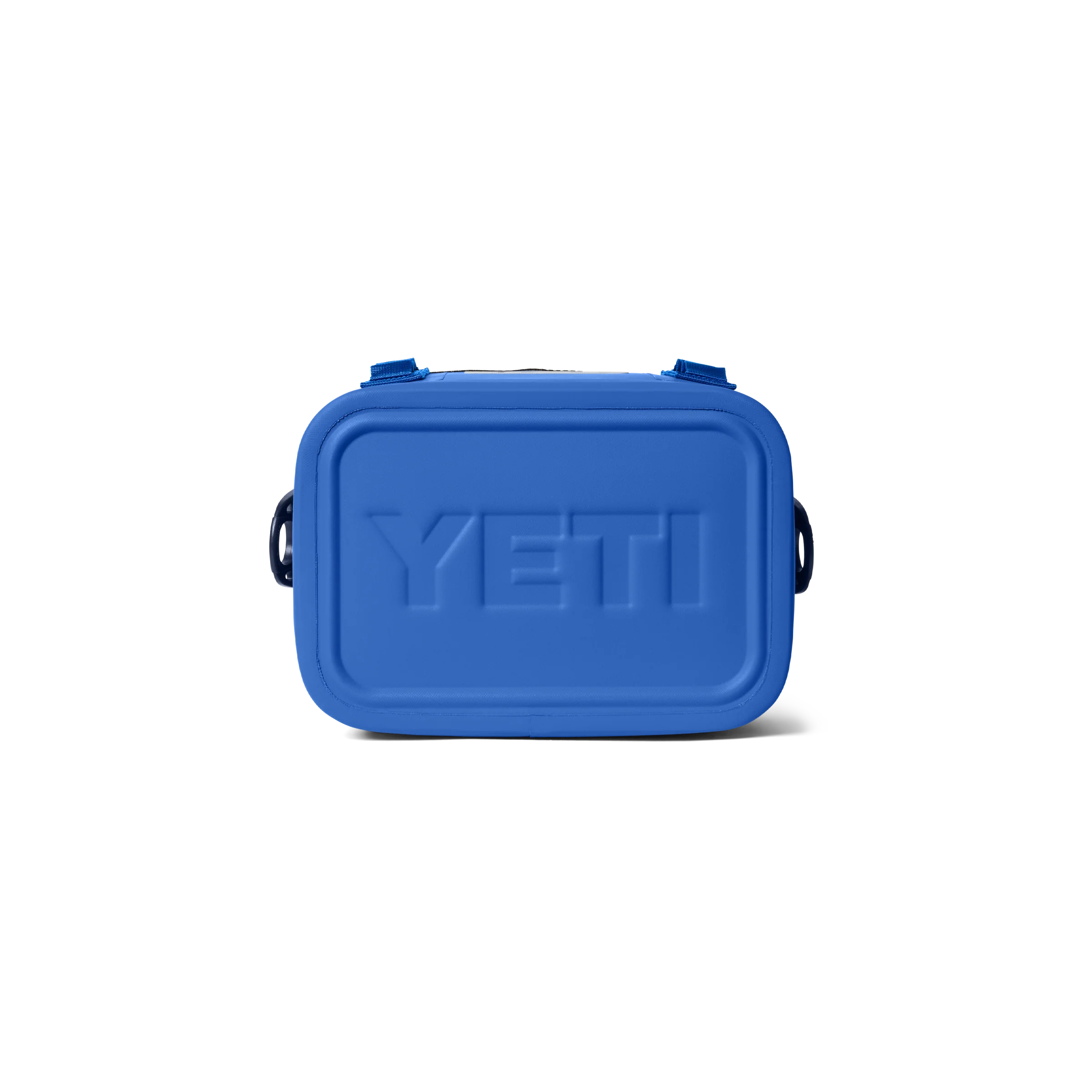 Product image 132