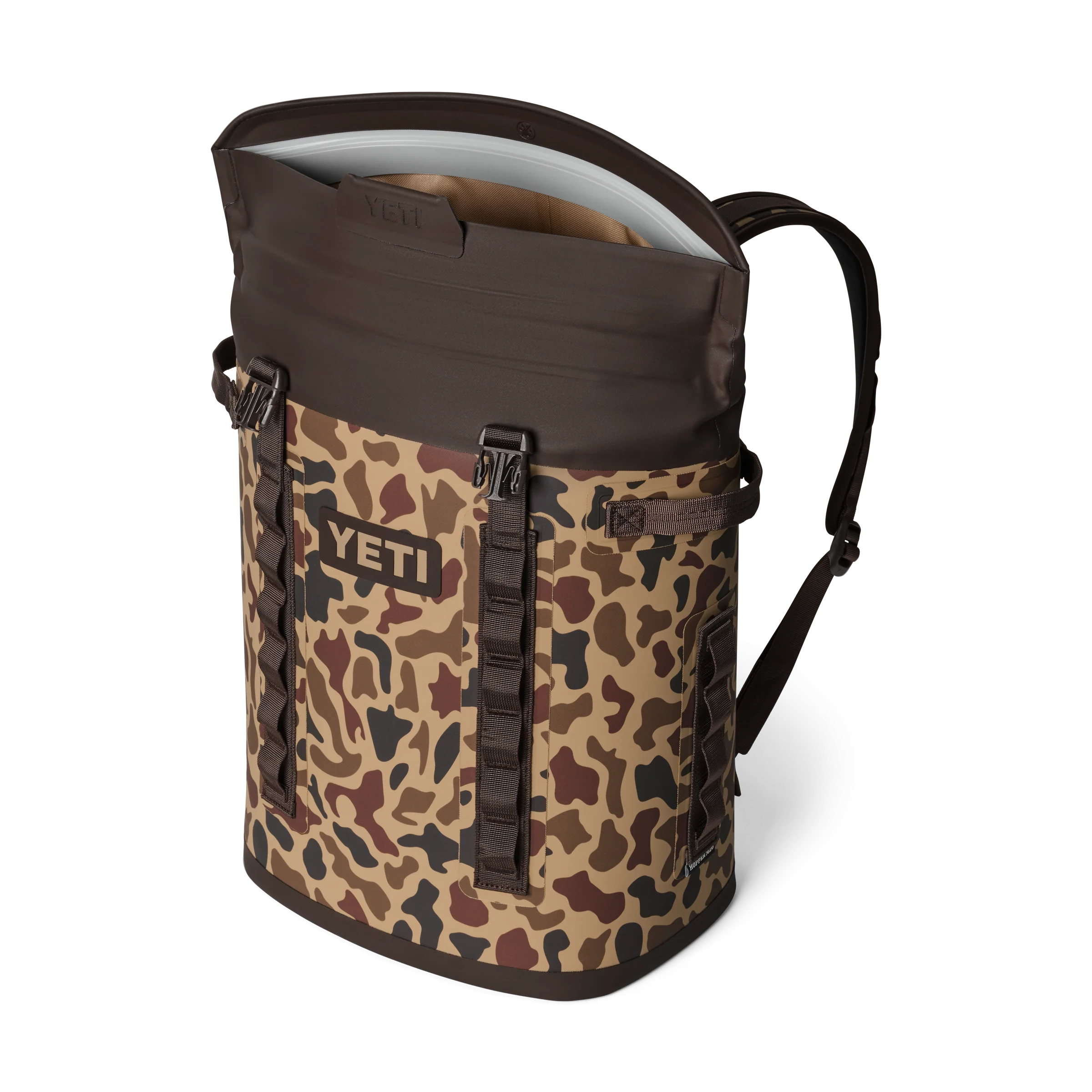 Product image 105
