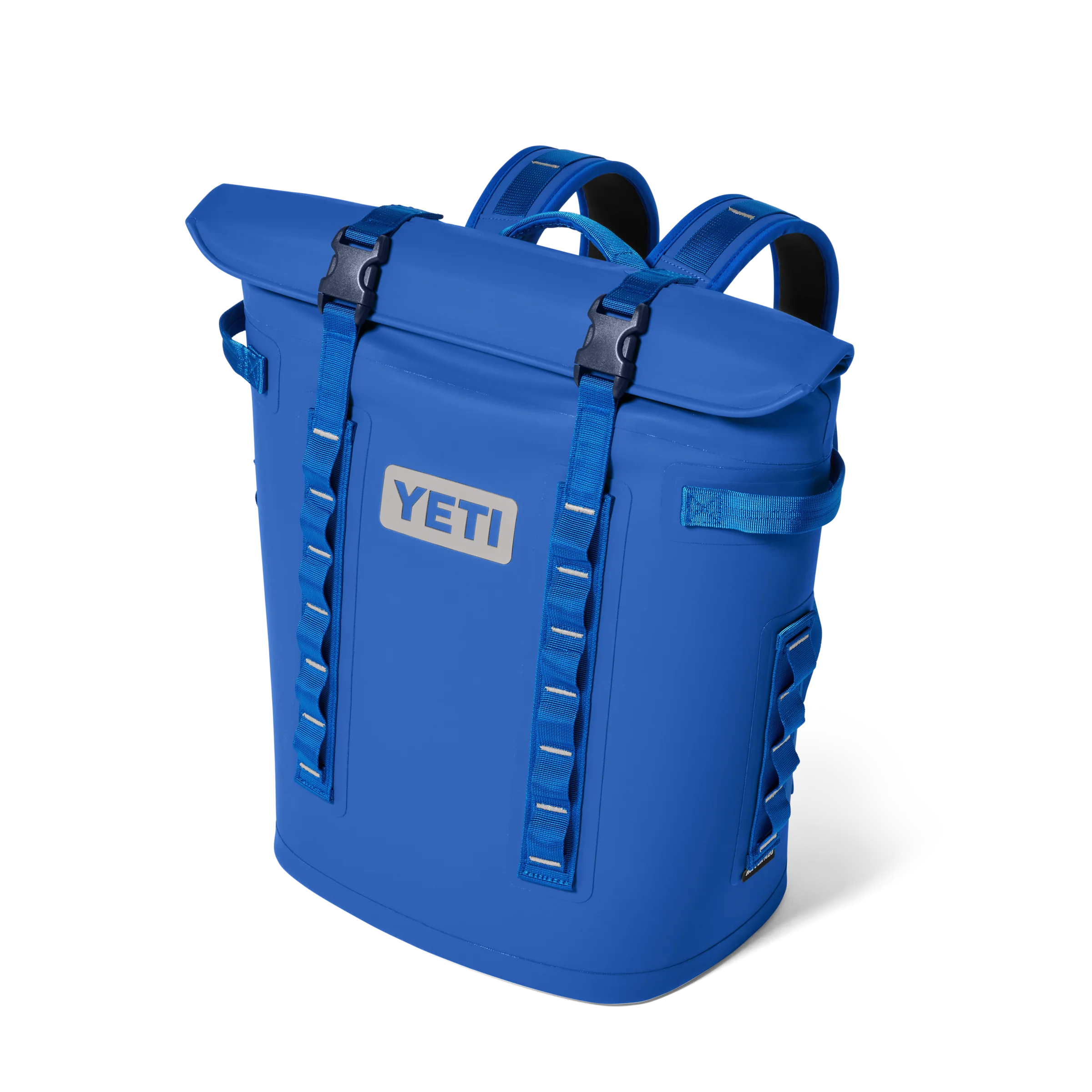 Product image 167
