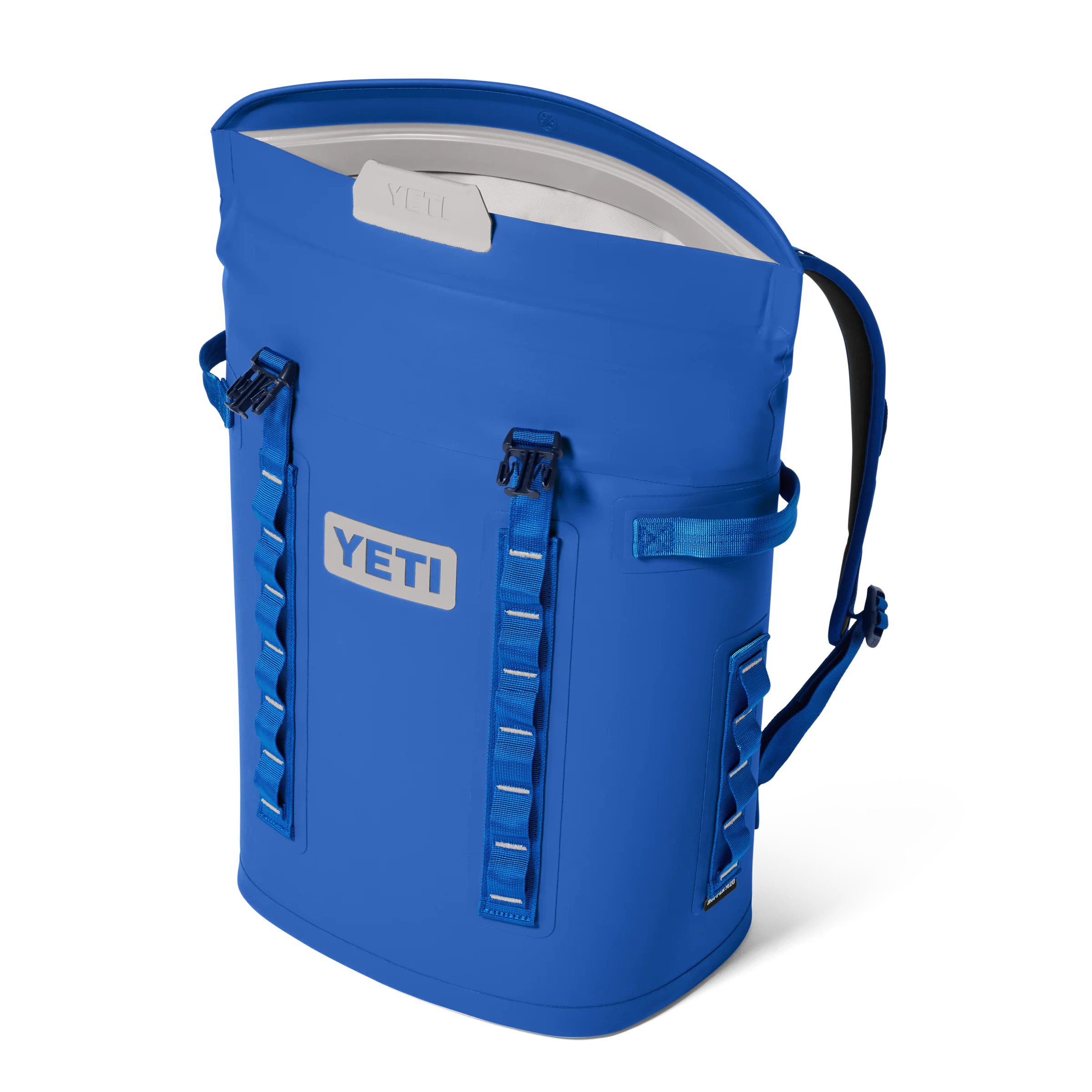 Product image 168