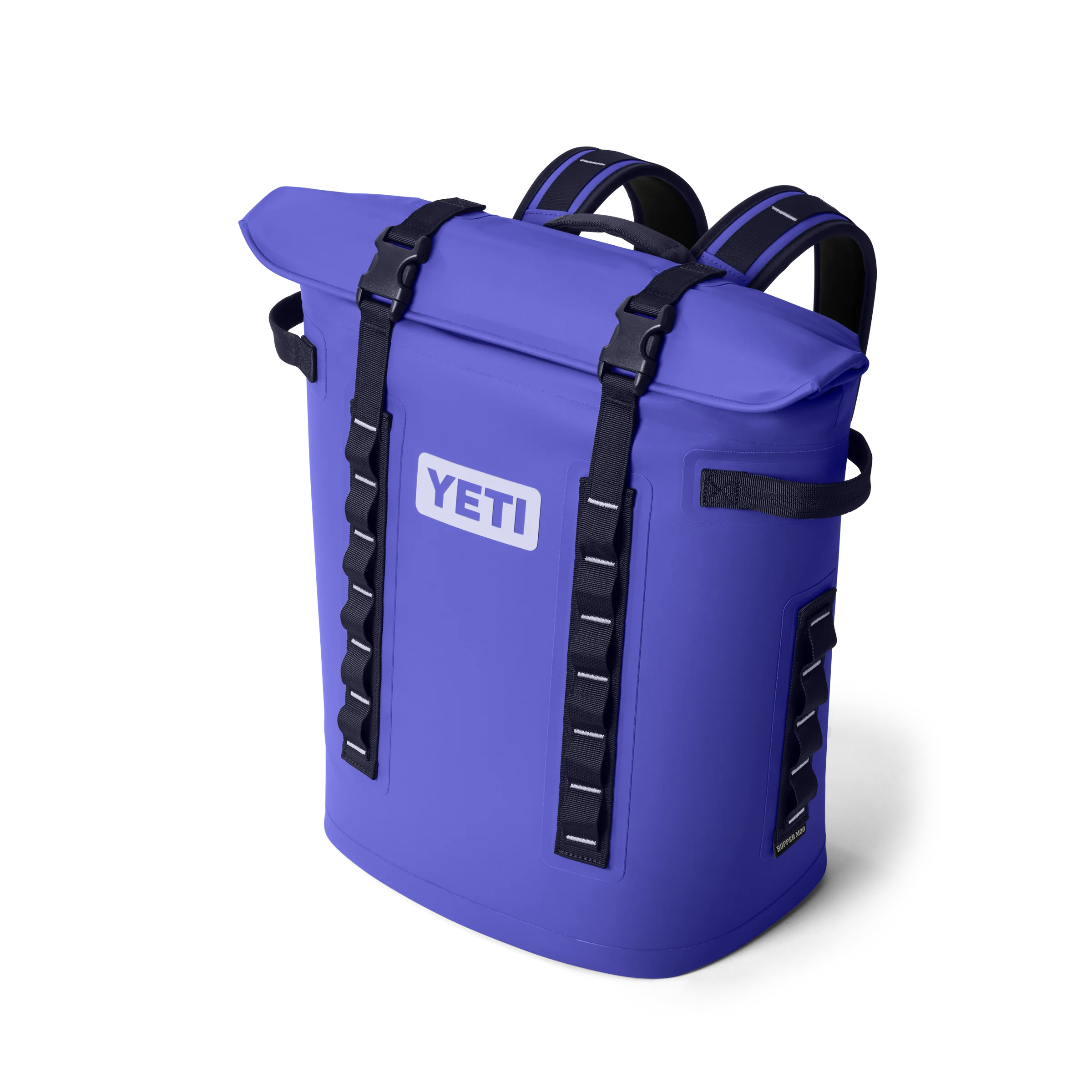 Product image 72