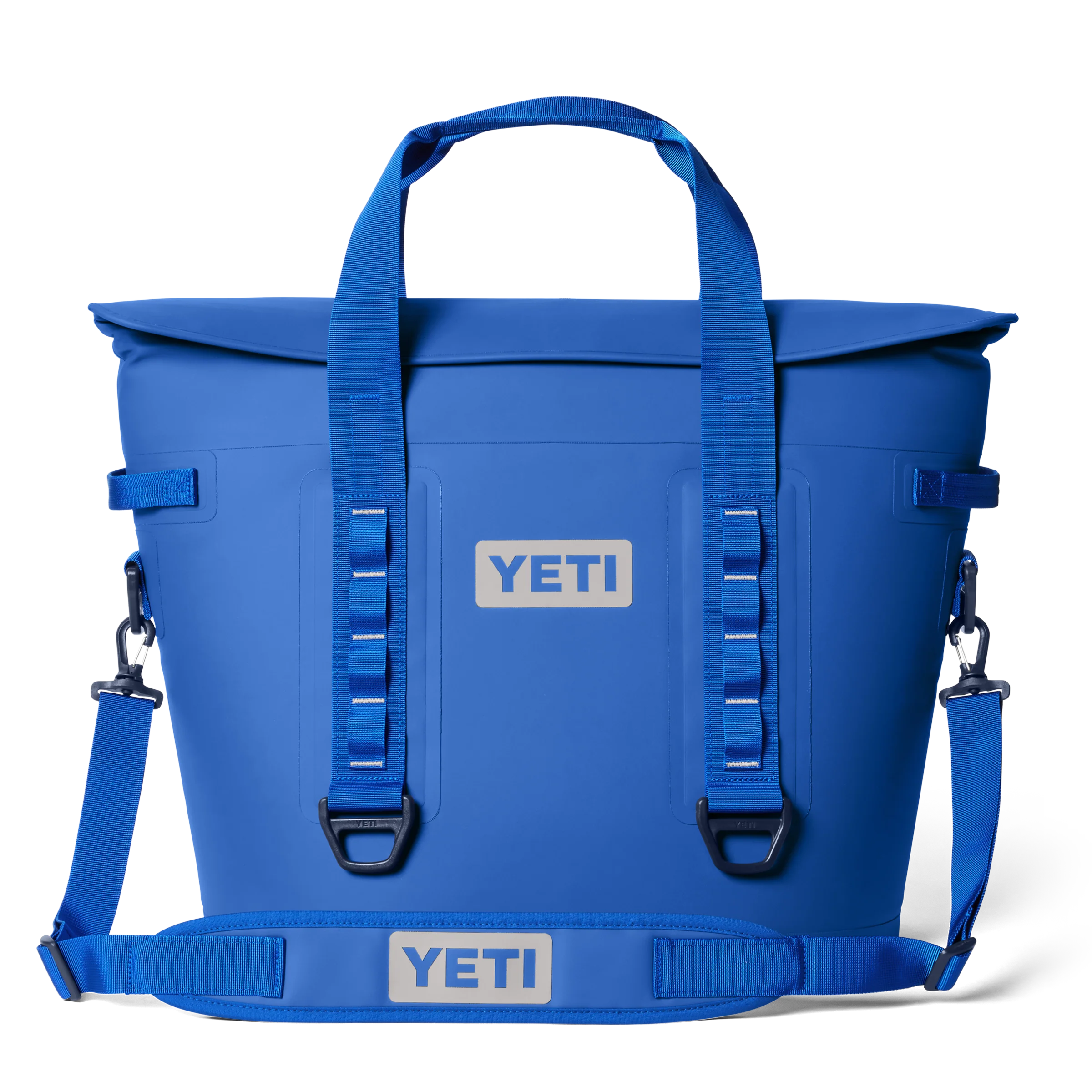Product image 113