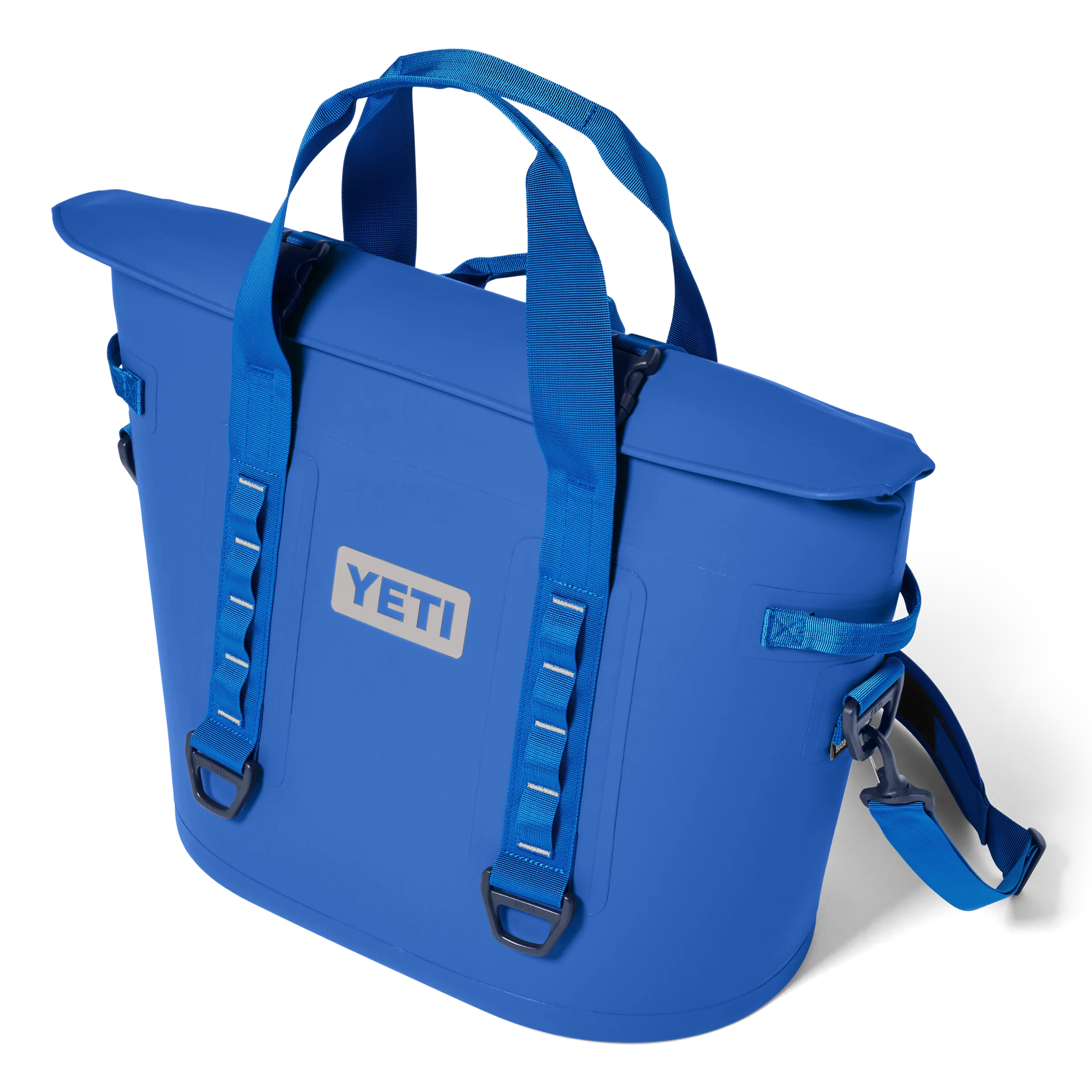 Product image 114