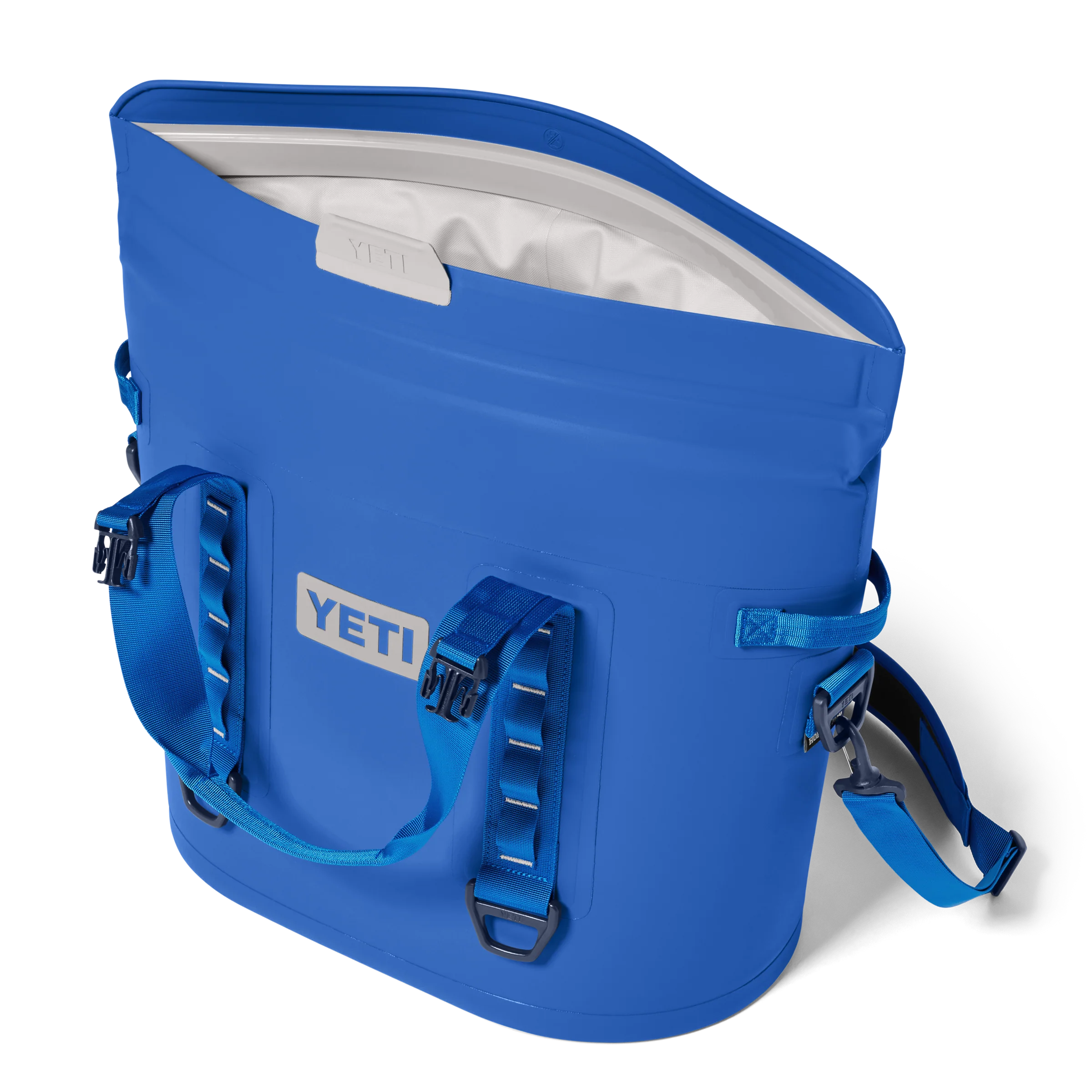 Product image 115