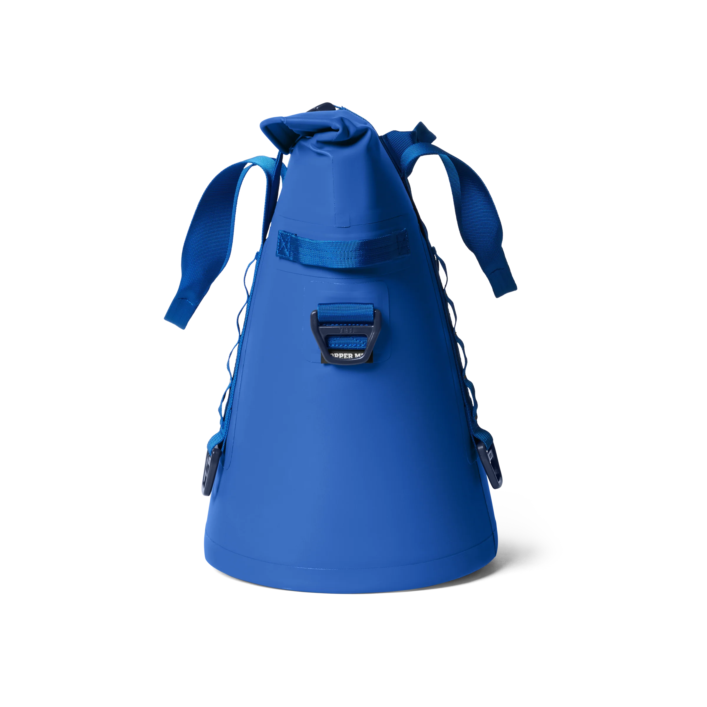 Product image 116