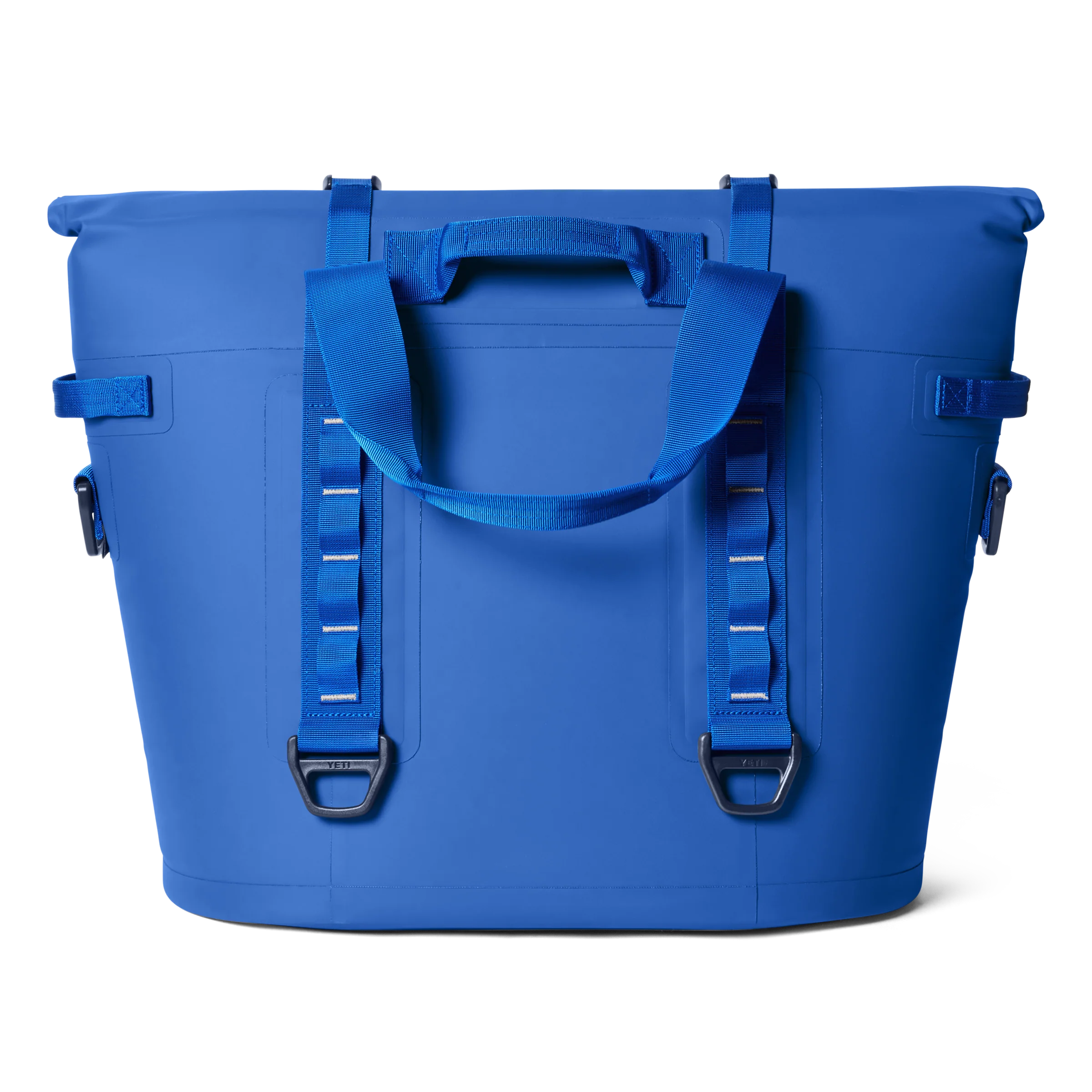 Product image 117
