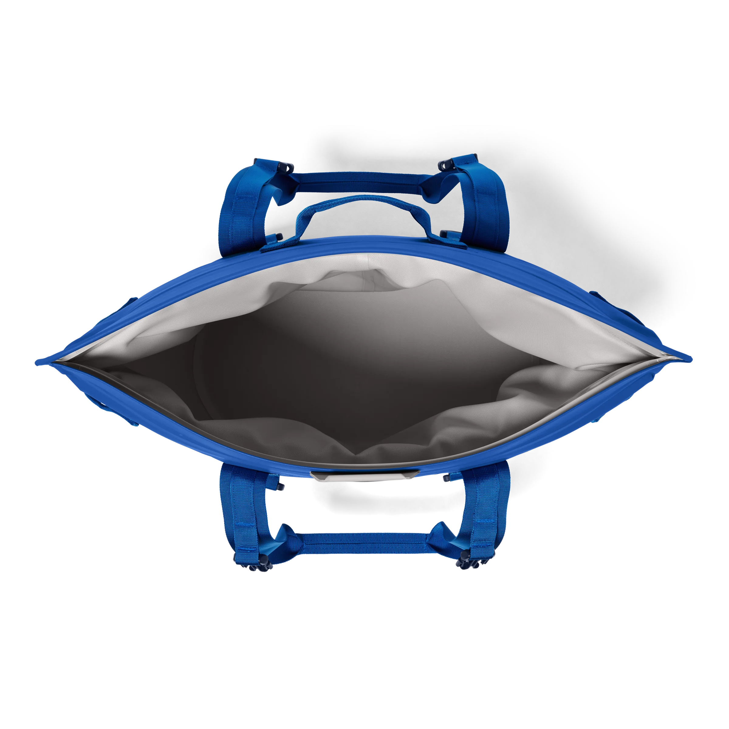 Product image 118