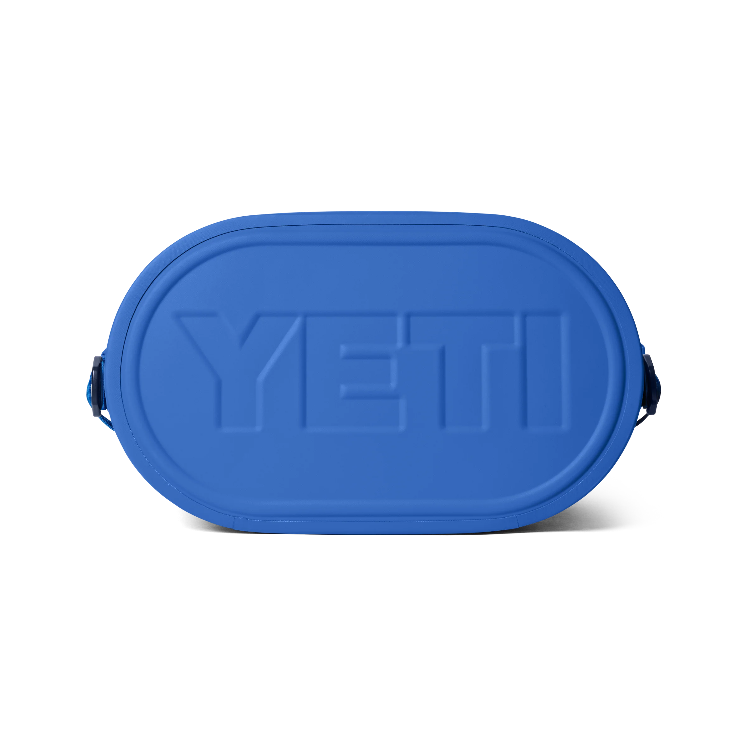 Product image 119