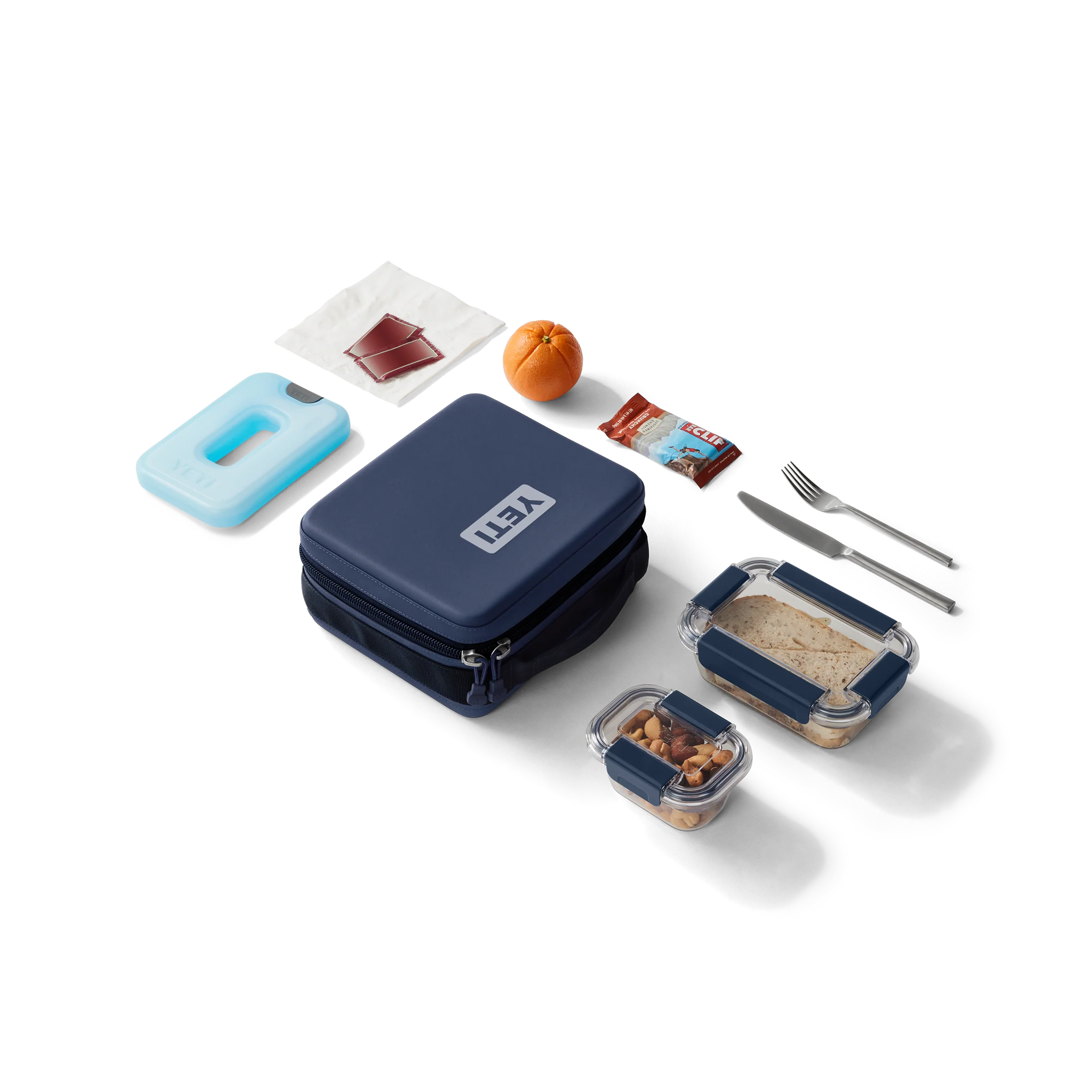 Product image 75