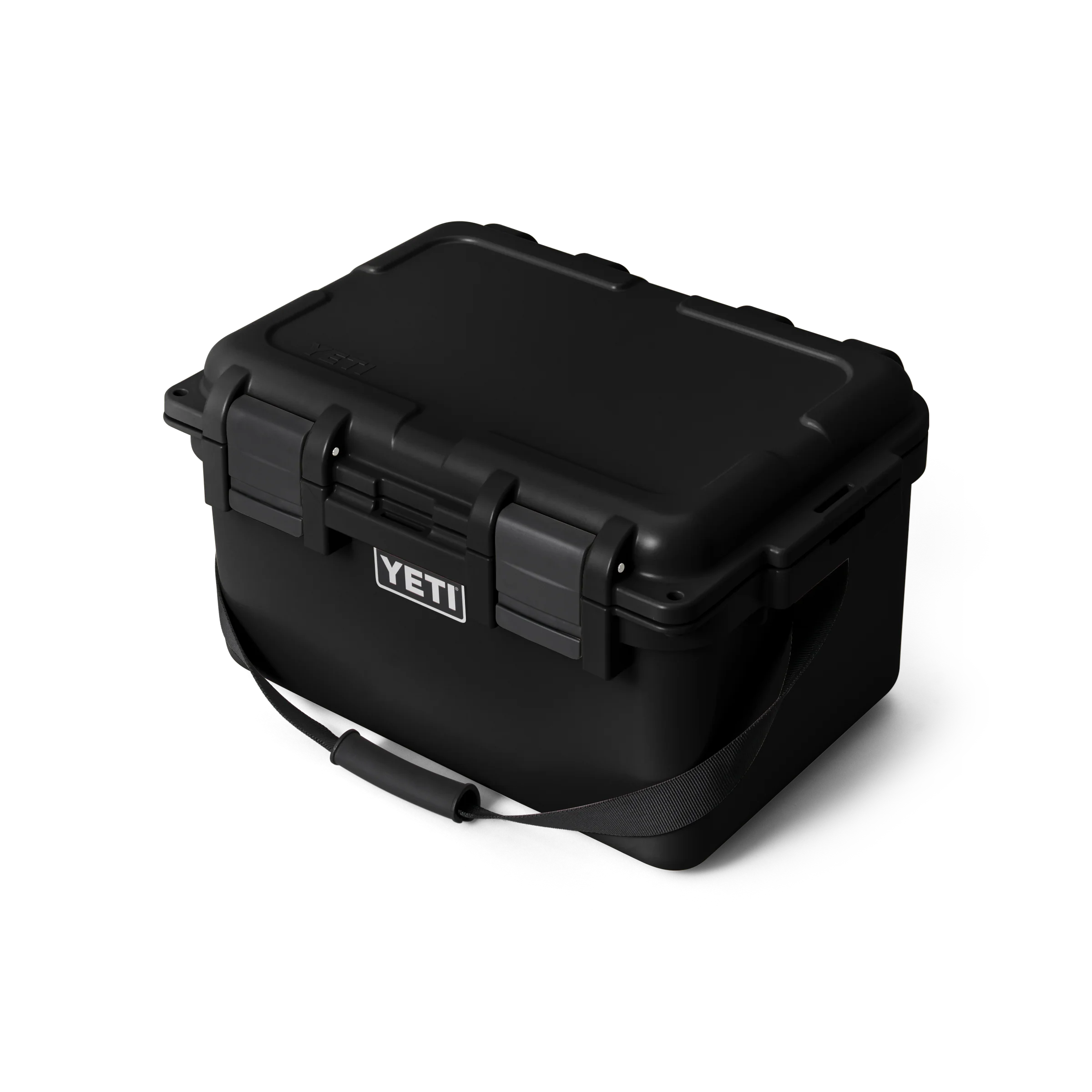 Product image 71
