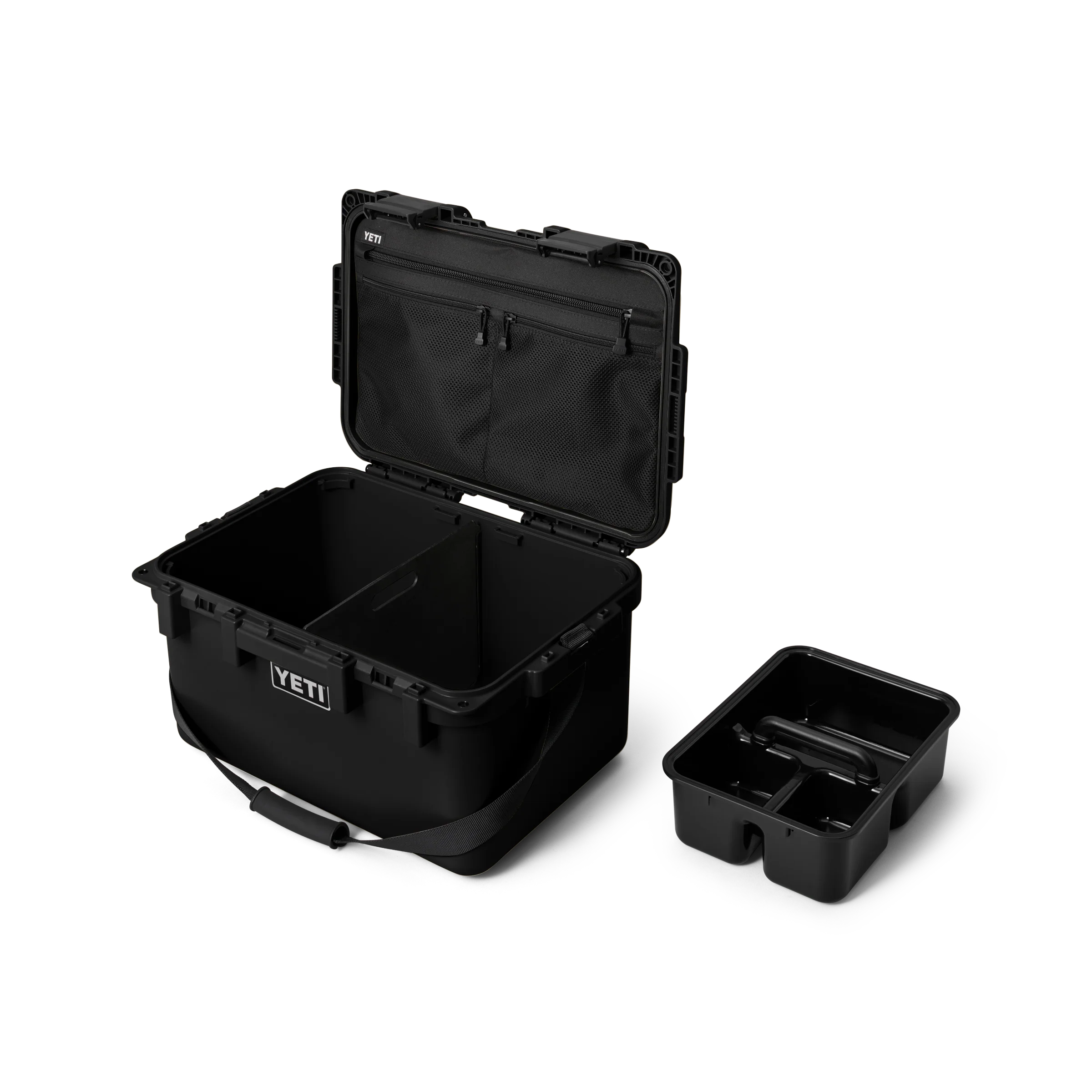 Product image 72