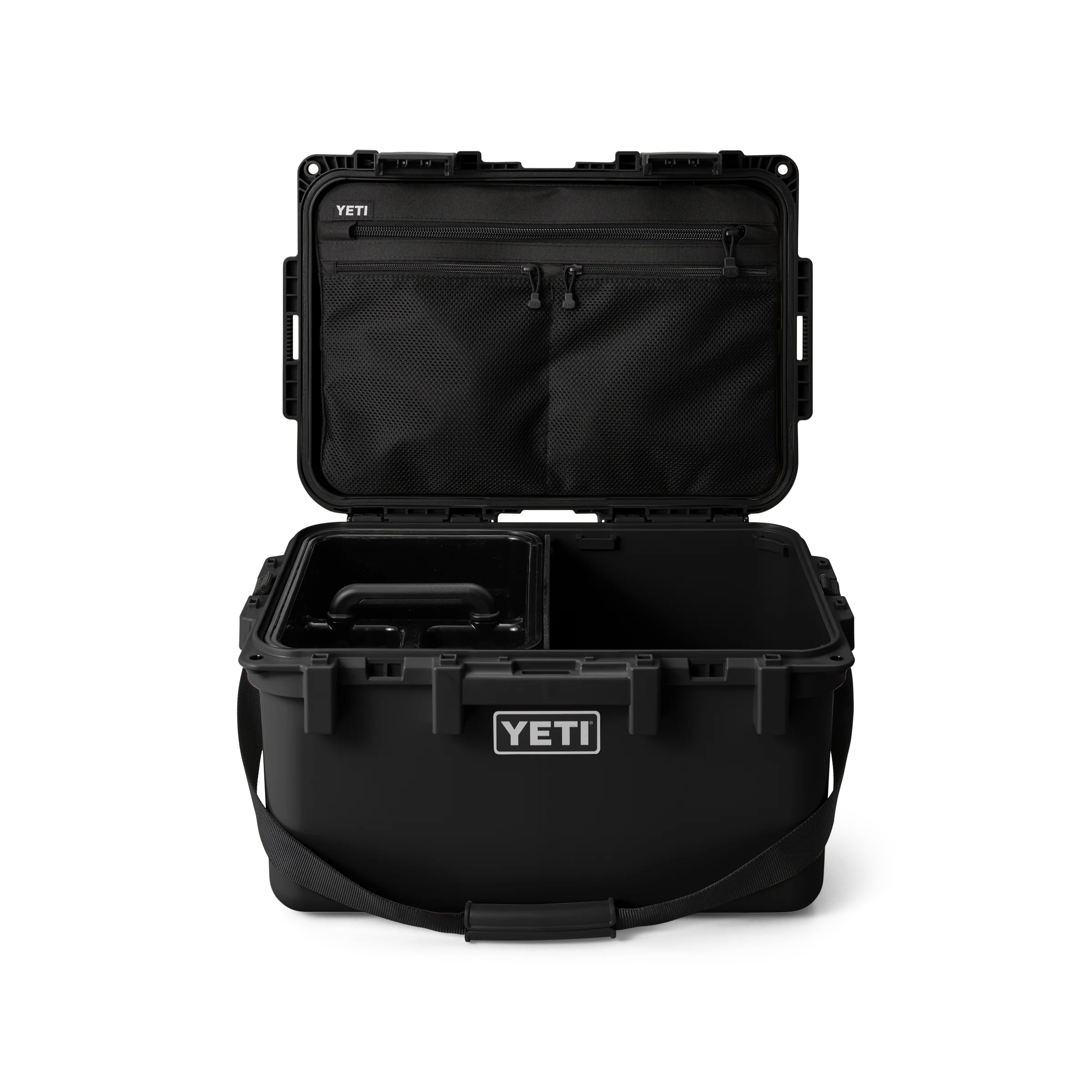 Product image 75
