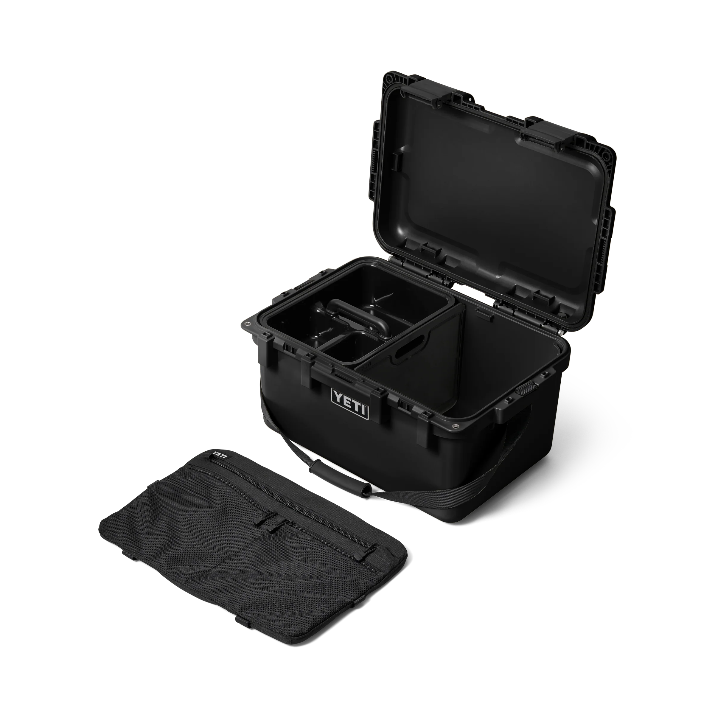 Product image 76