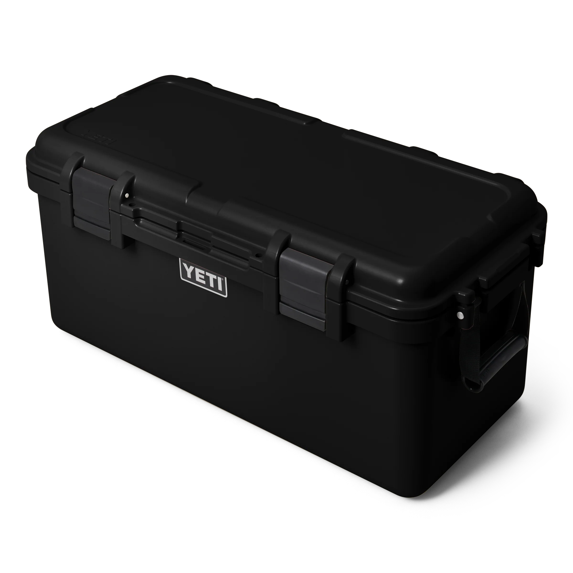 Product image 72