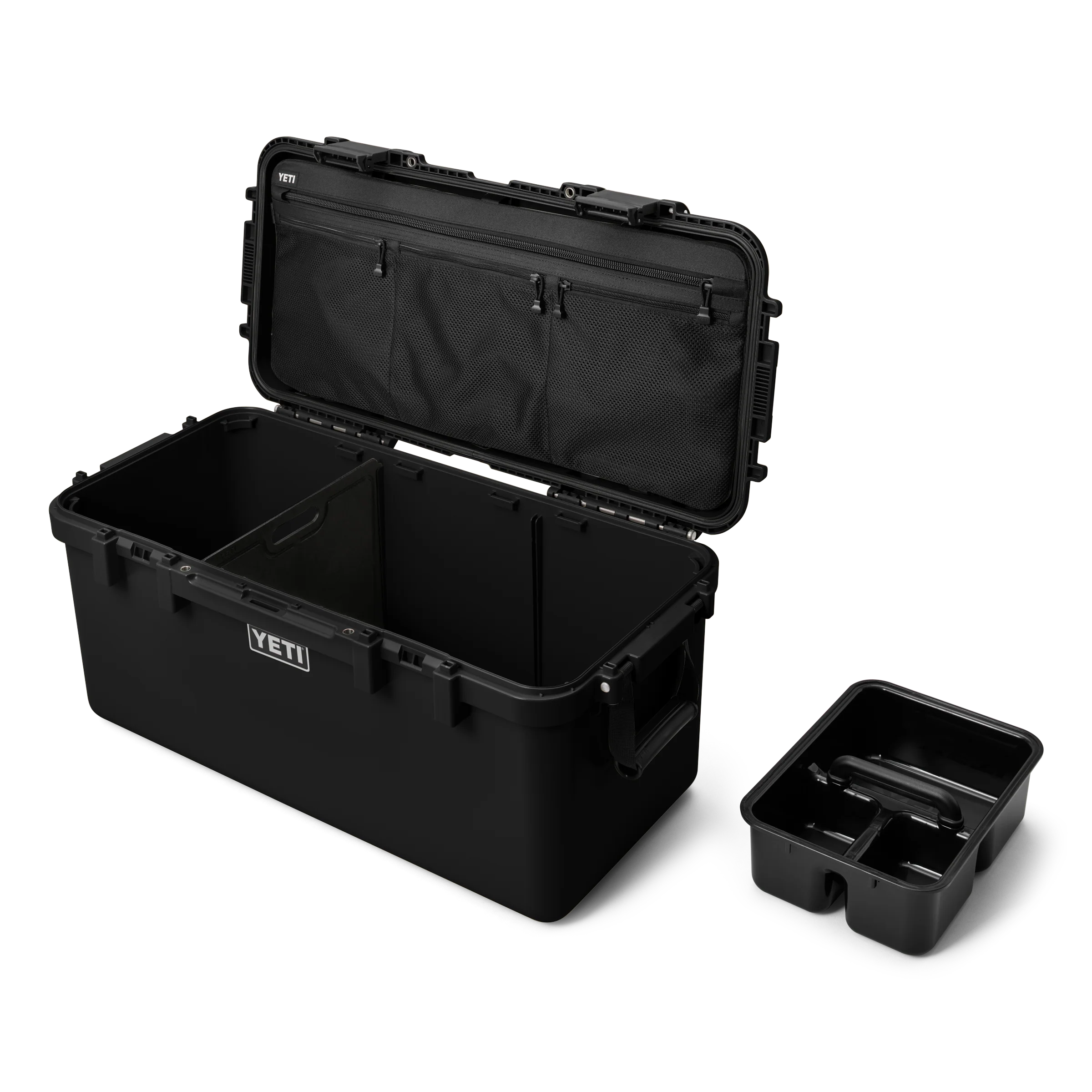 Product image 73