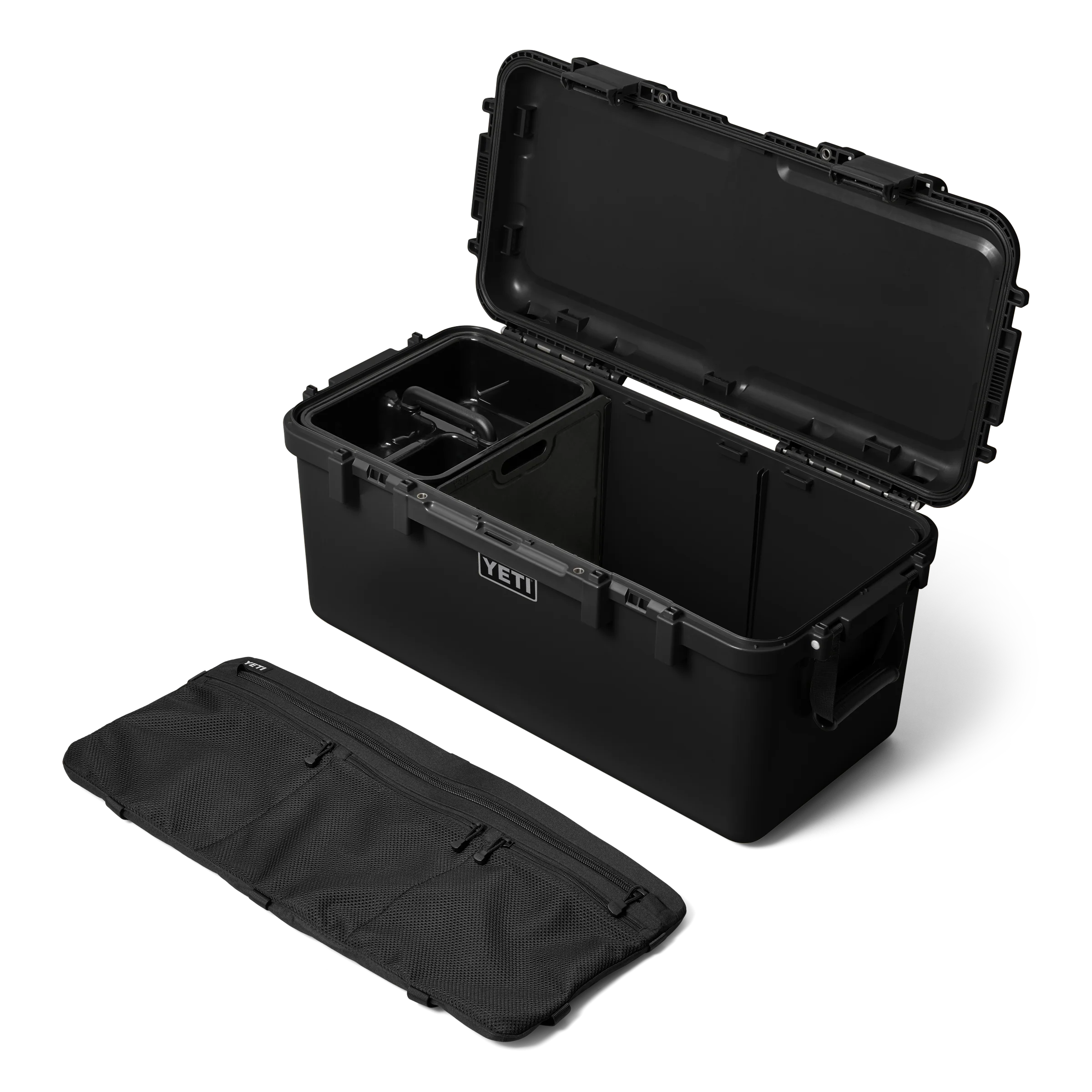 Product image 74