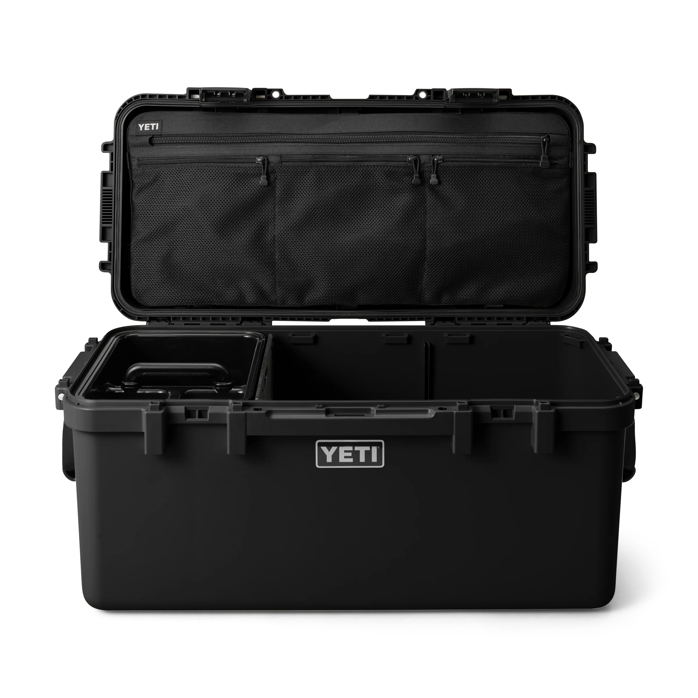 Product image 75