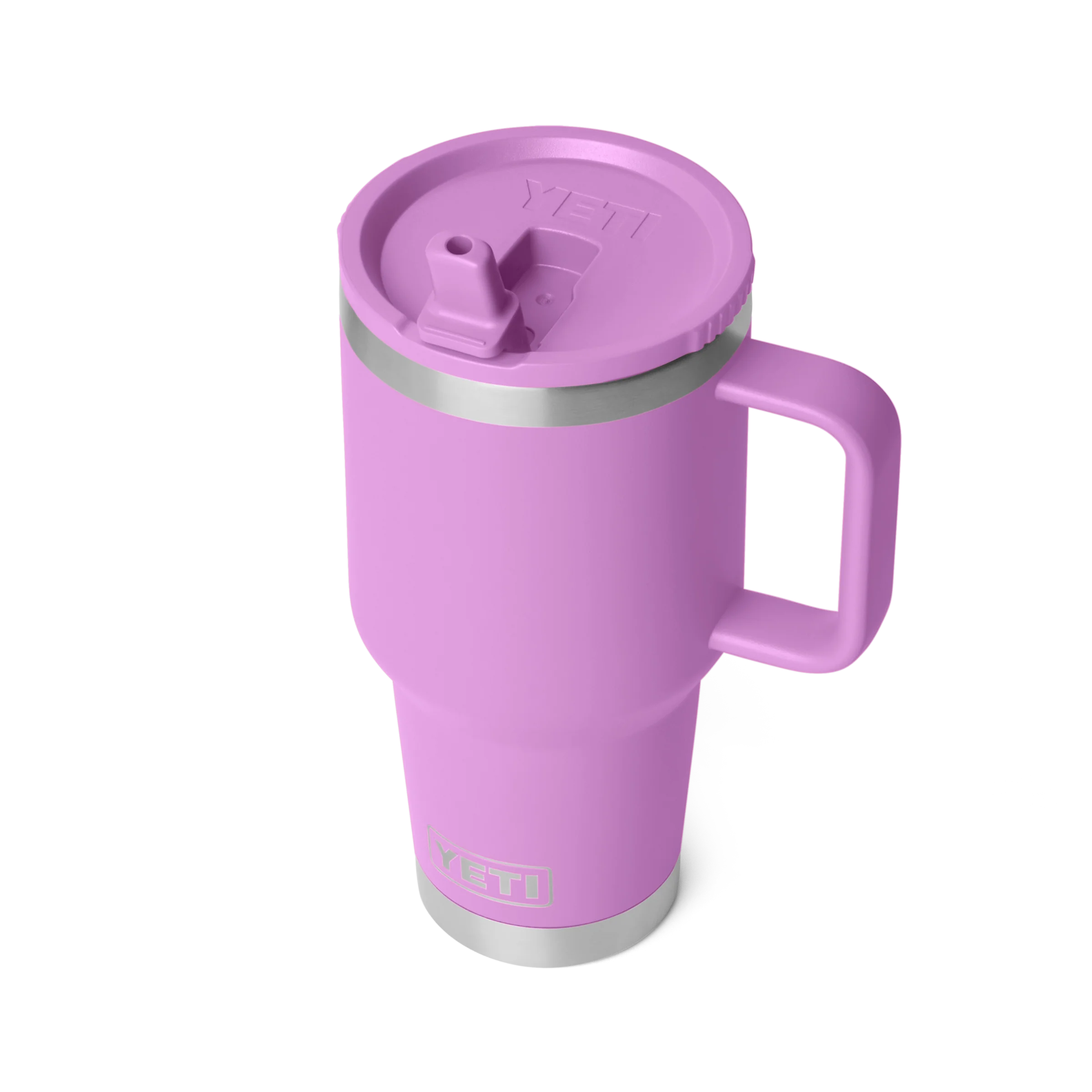 Product image 55