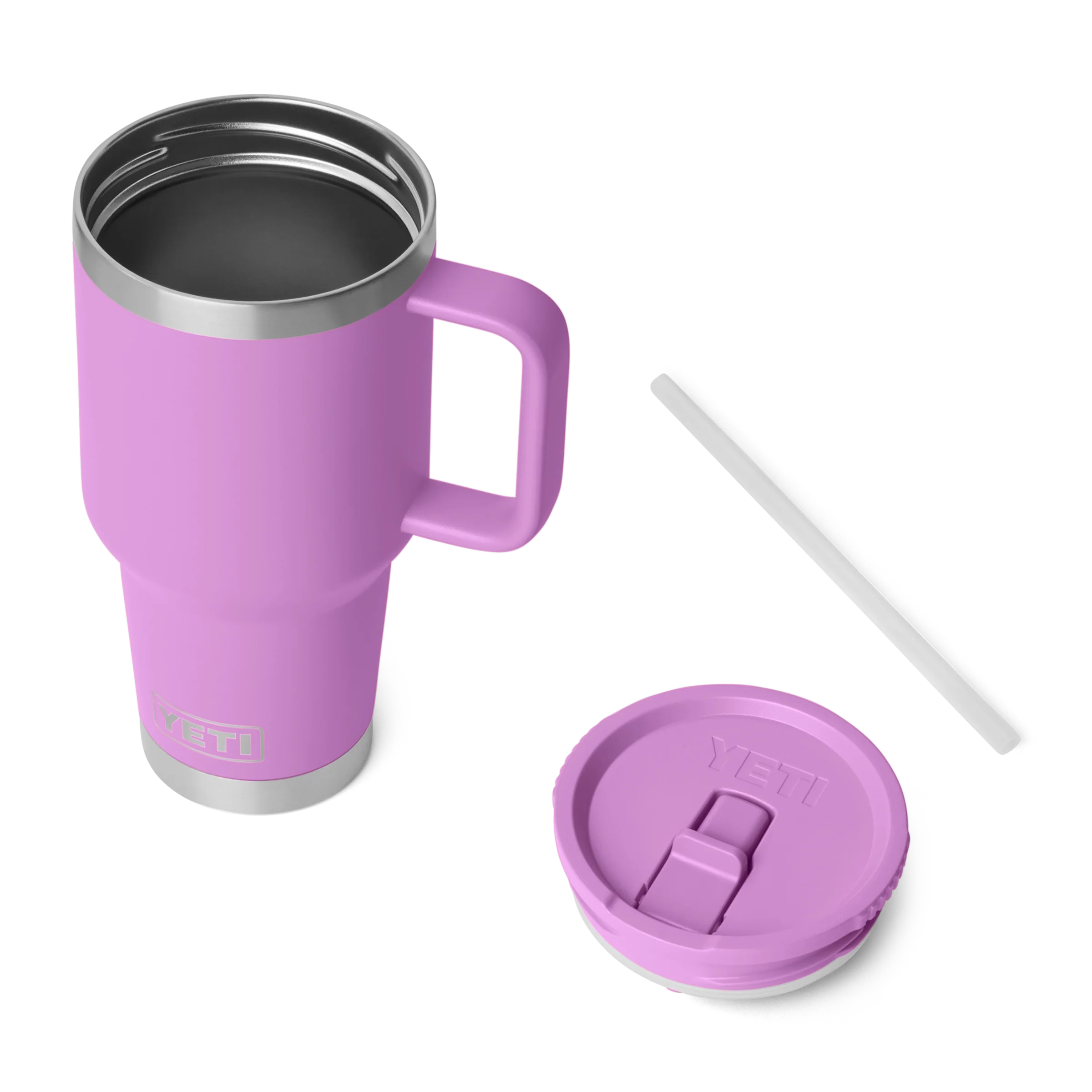 Product image 56