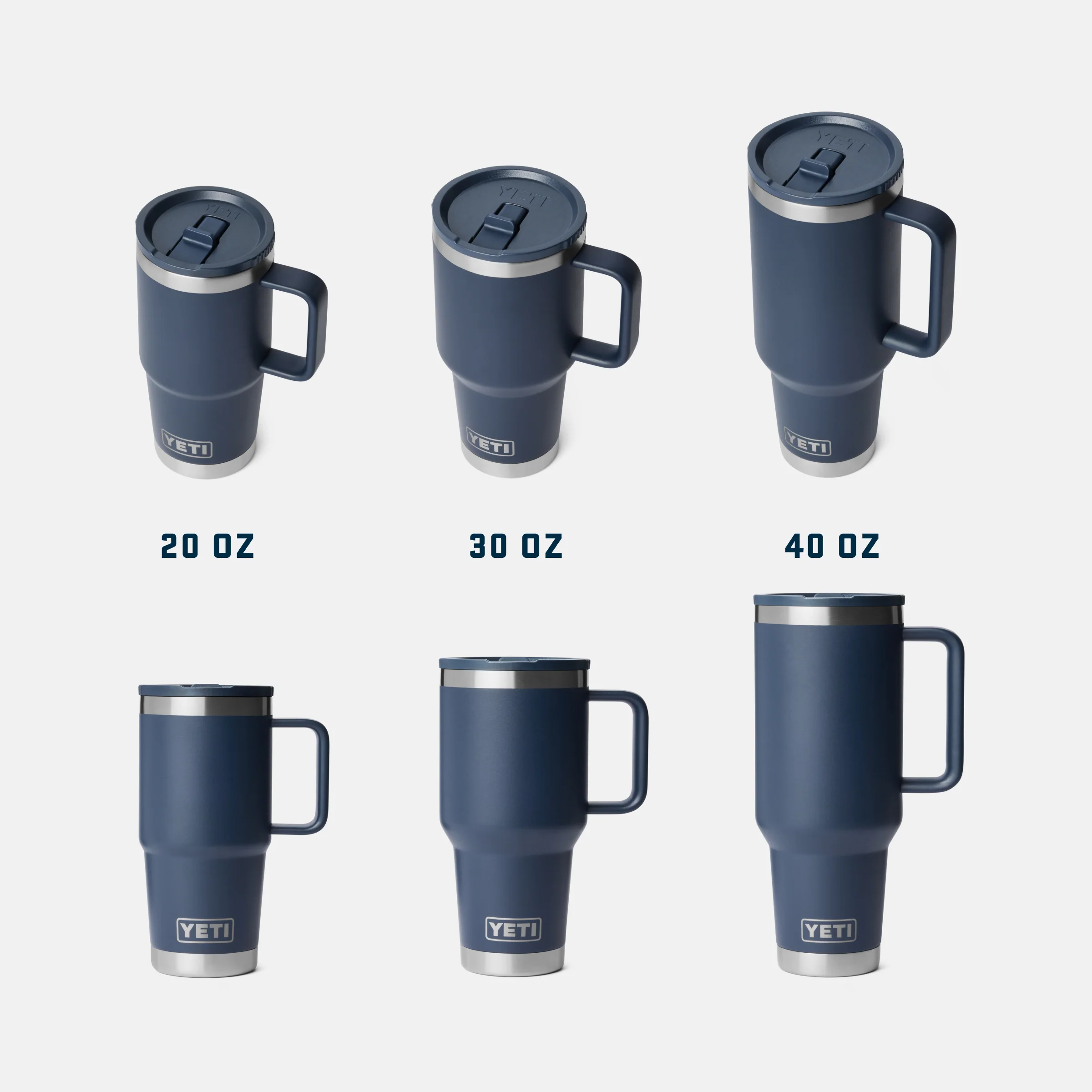 Product image 59