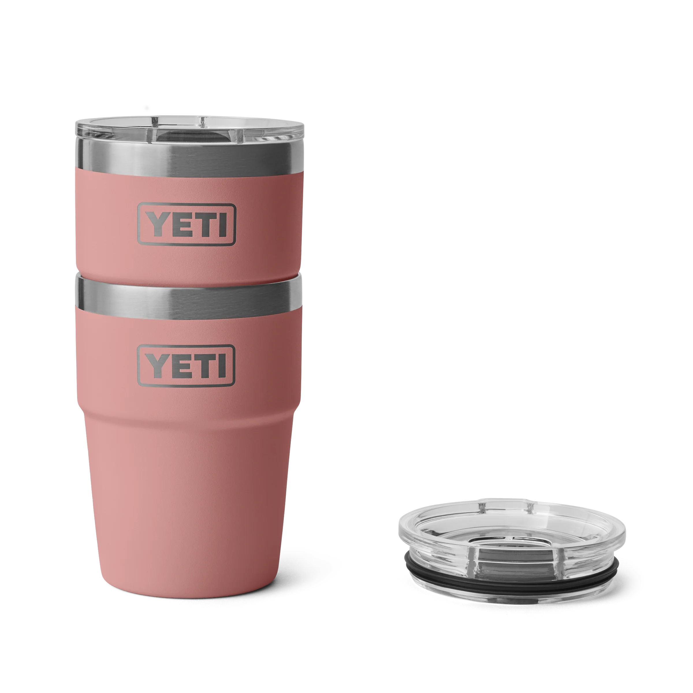 Product image 108