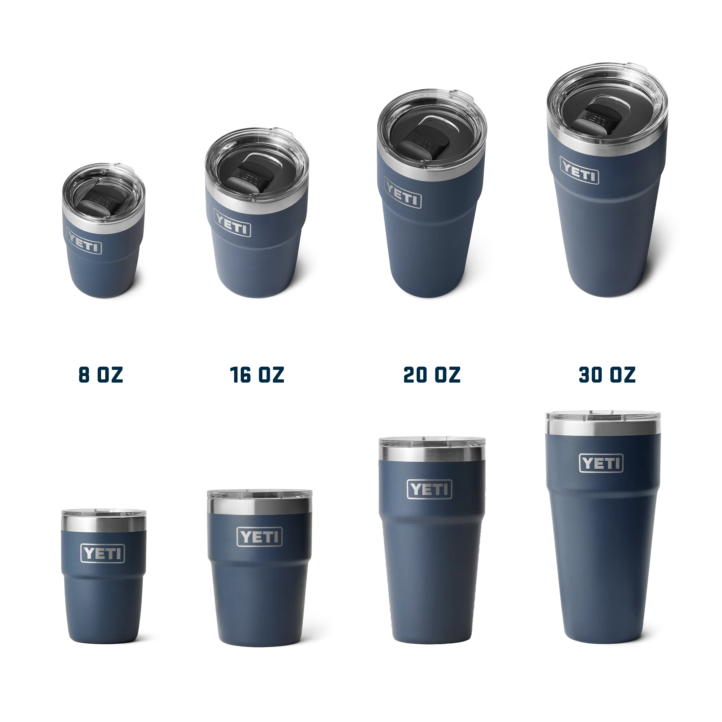 Product image 123